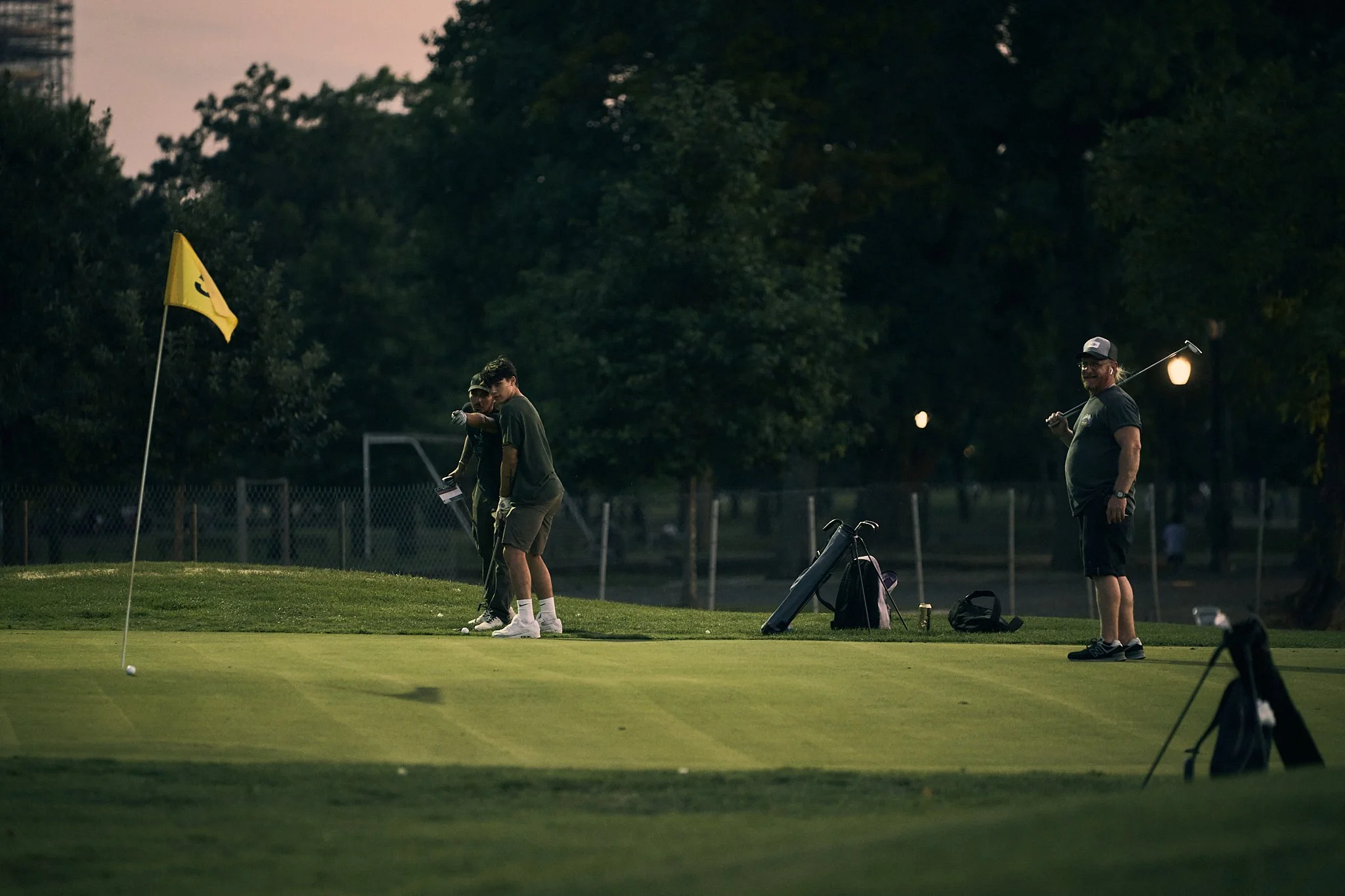 250814_Five Broughs GC_Flushing Meadows_139 Max Lemoine.jpg