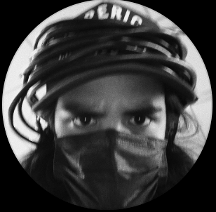 Good people, good vibes, and good competition to test your game.