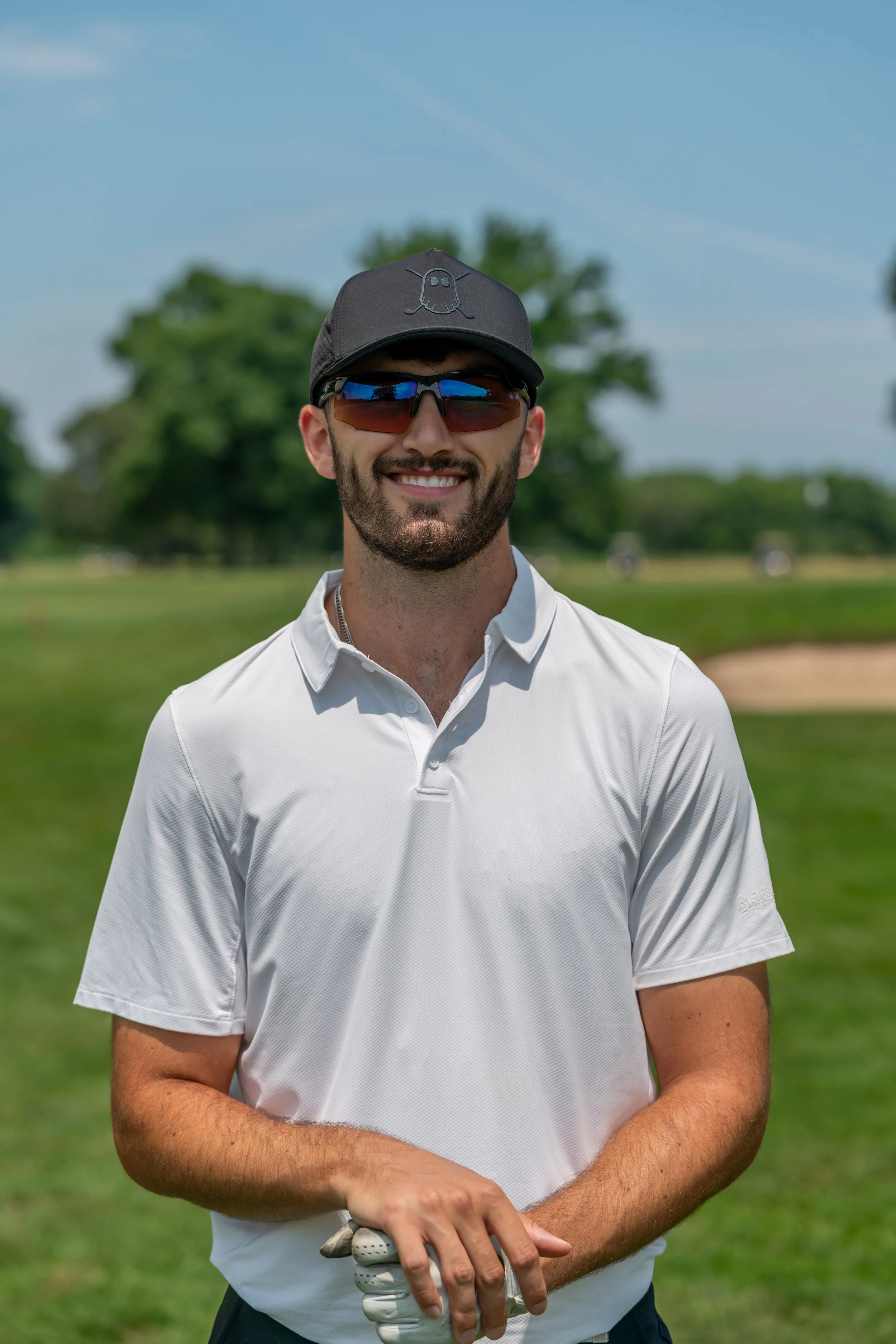 07122025 - FiveBoroughsGC_PelhamBayGC_iamfranciscob-06622.jpg