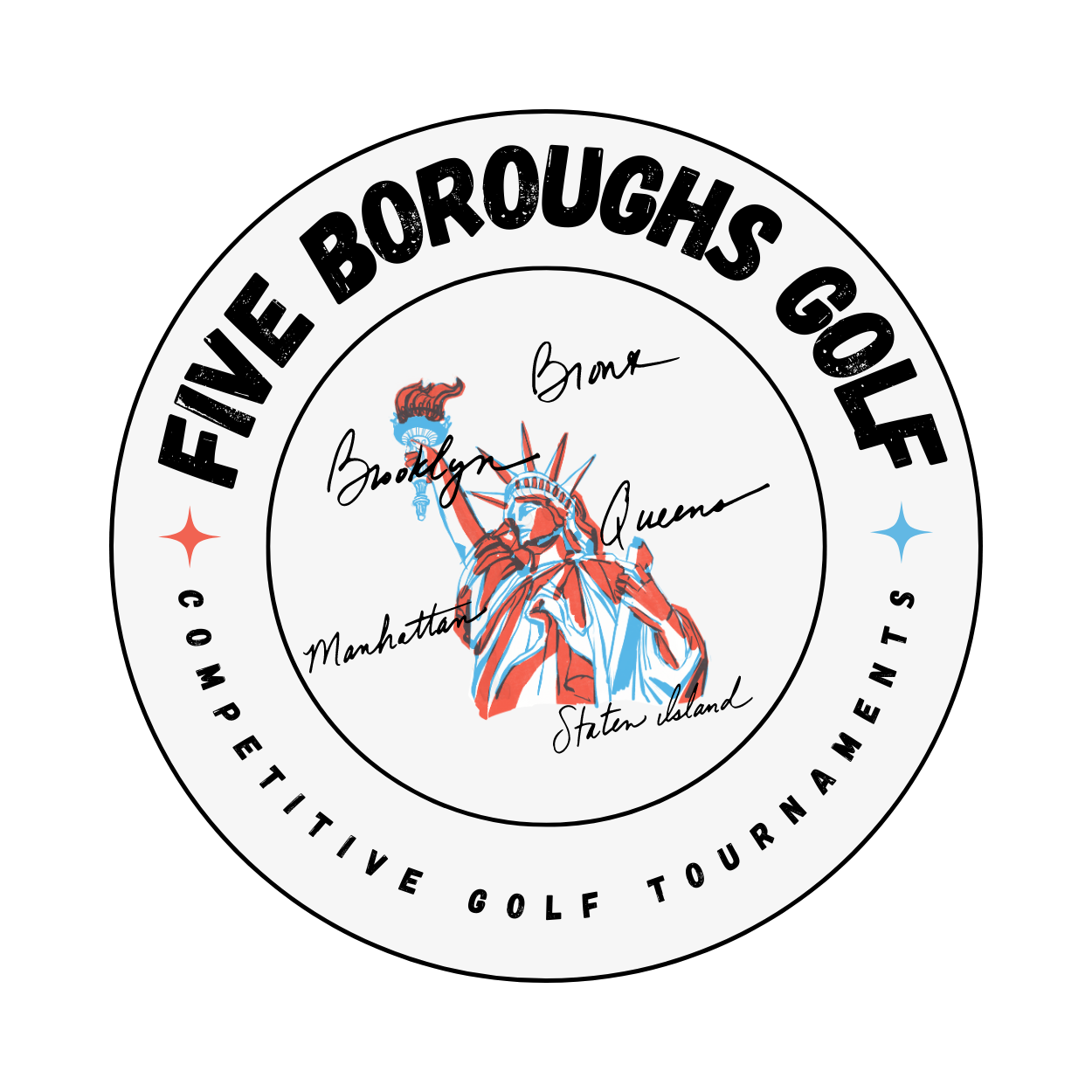 Home Five Boroughs Golf Club home-five-boroughs-golf-club