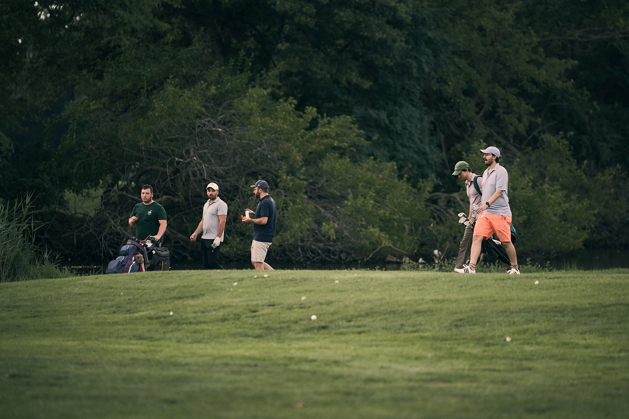 250814_Five Broughs GC_Flushing Meadows_118 Max Lemoine.jpg