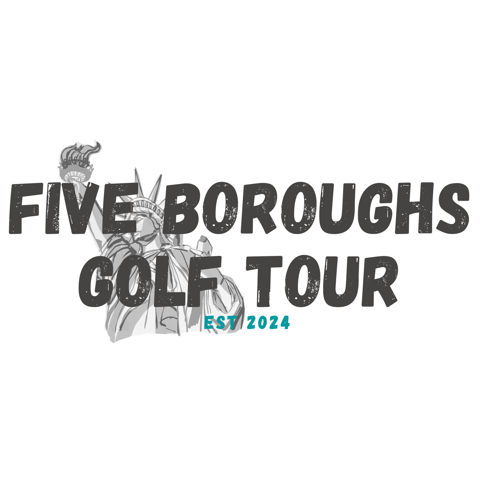 FAQs 2 Five Boroughs Golf faqs-2-five-boroughs-golf