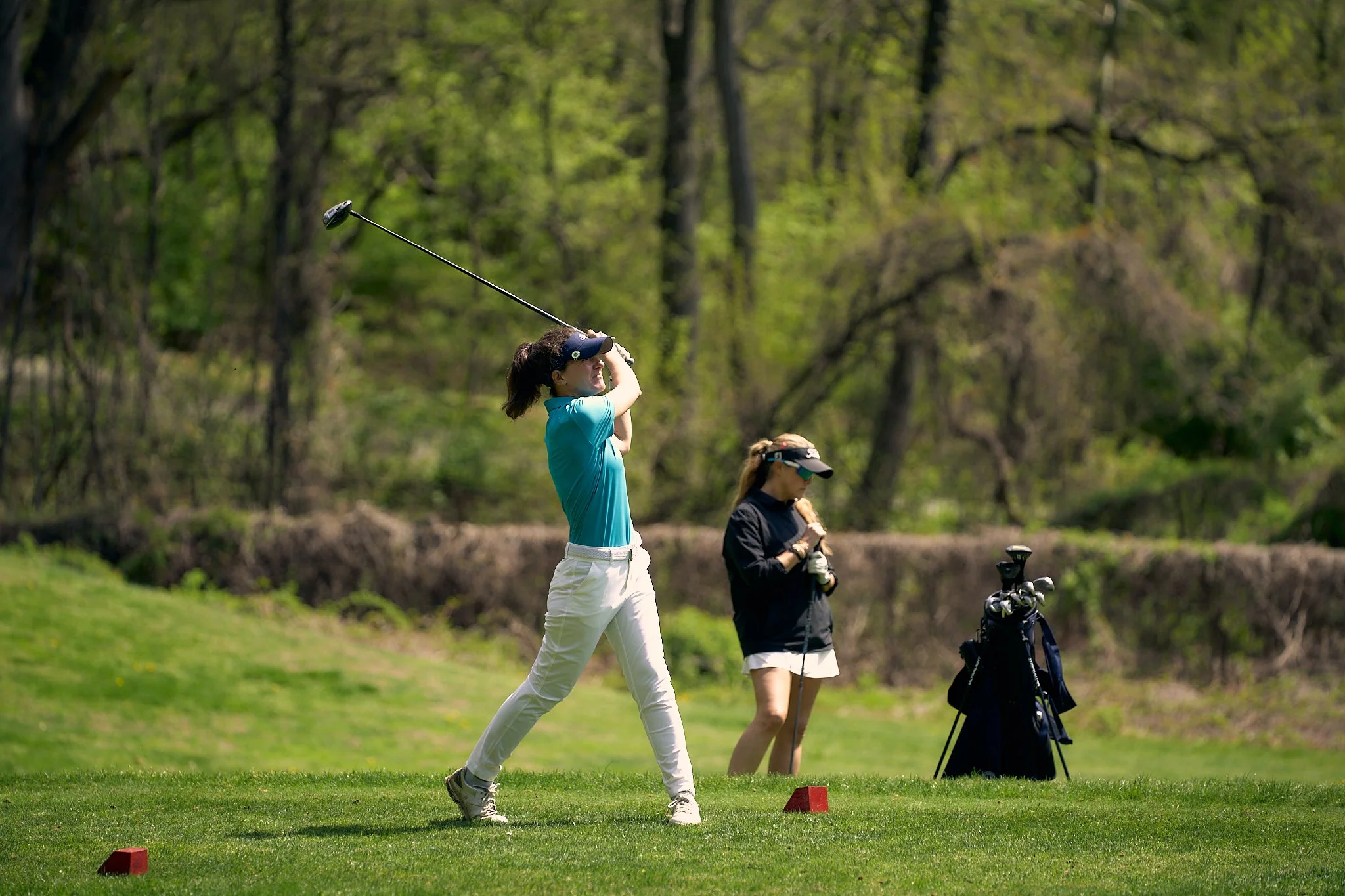 260419_FBGC_VanCortland 207_Max Lemoine (1).jpg