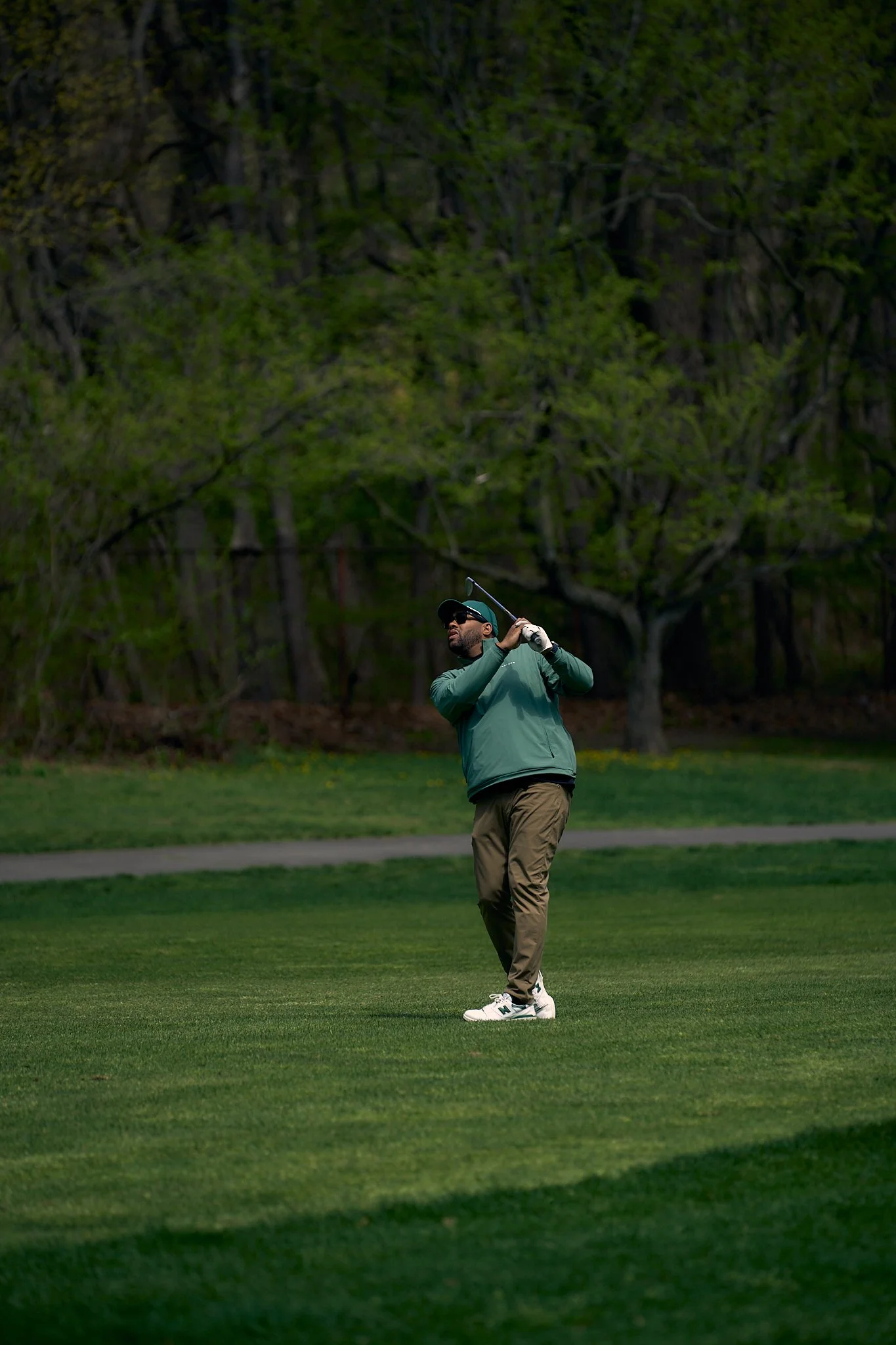 260419_FBGC_VanCortland 135_Max Lemoine (1).jpg