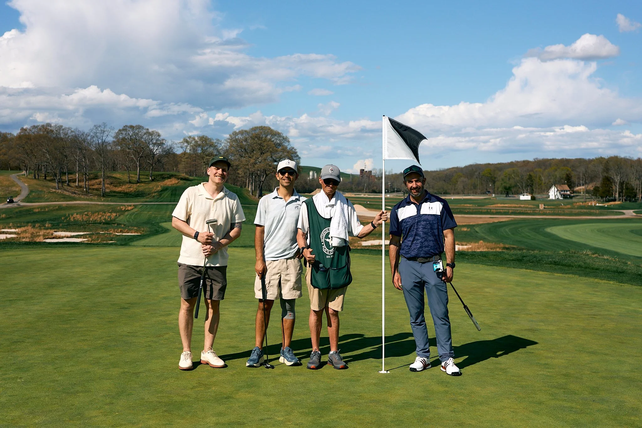 260417_FBGC_Bethpage Black 070_Max Lemoine.jpg
