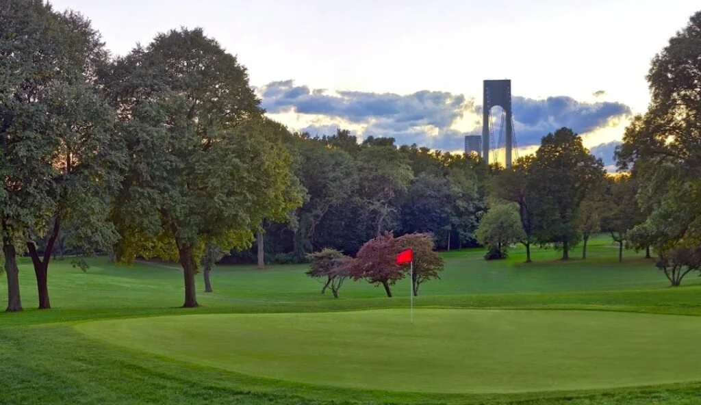 dyker-beach-golf-course-1024x592.jpg