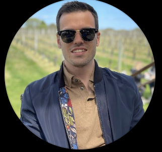 2024 season was awesome! Fun way to meet new people and compete. Very much looking forward to the 2025 season!