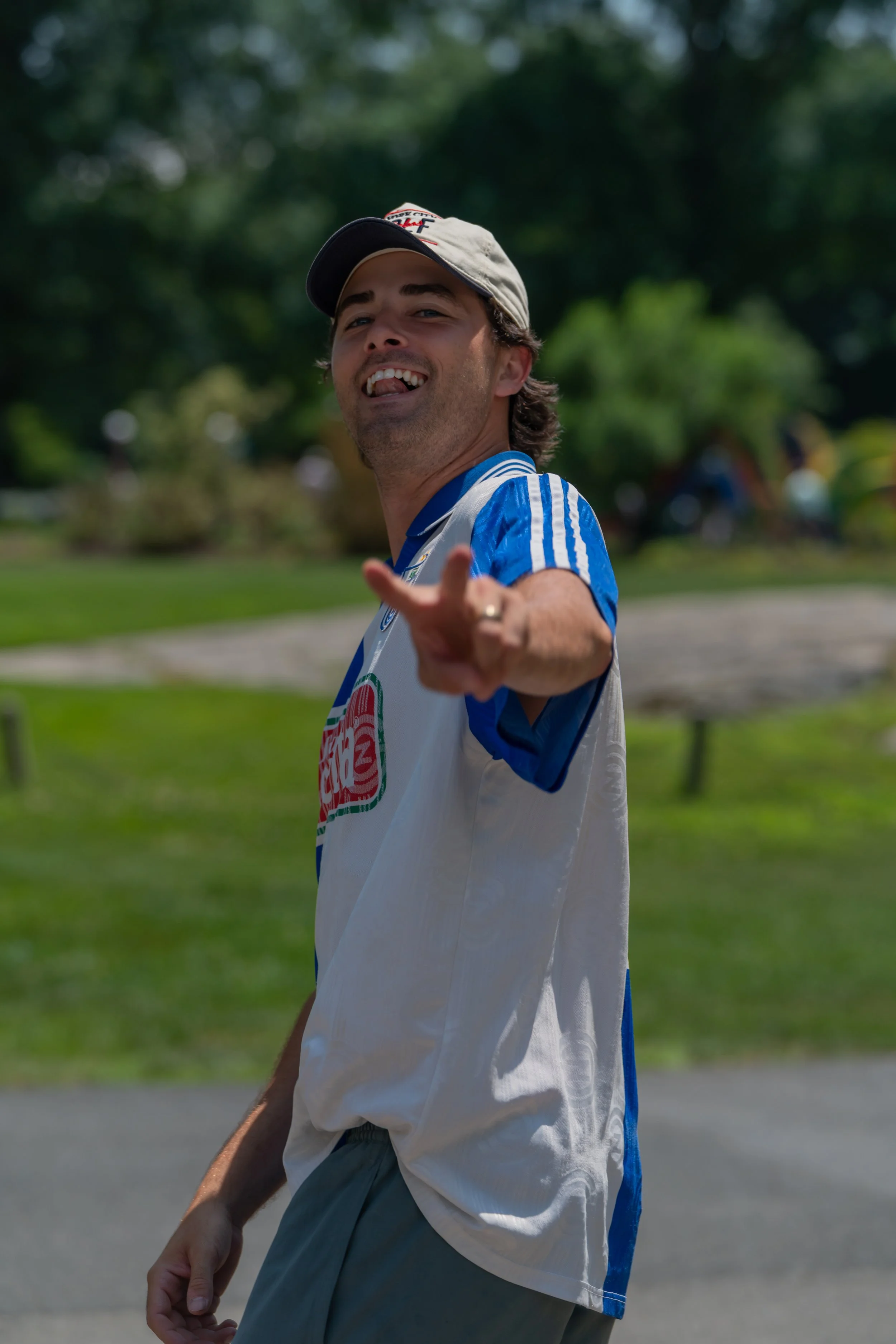07122025 - FiveBoroughsGC_PelhamBayGC_iamfranciscob-06613.jpg