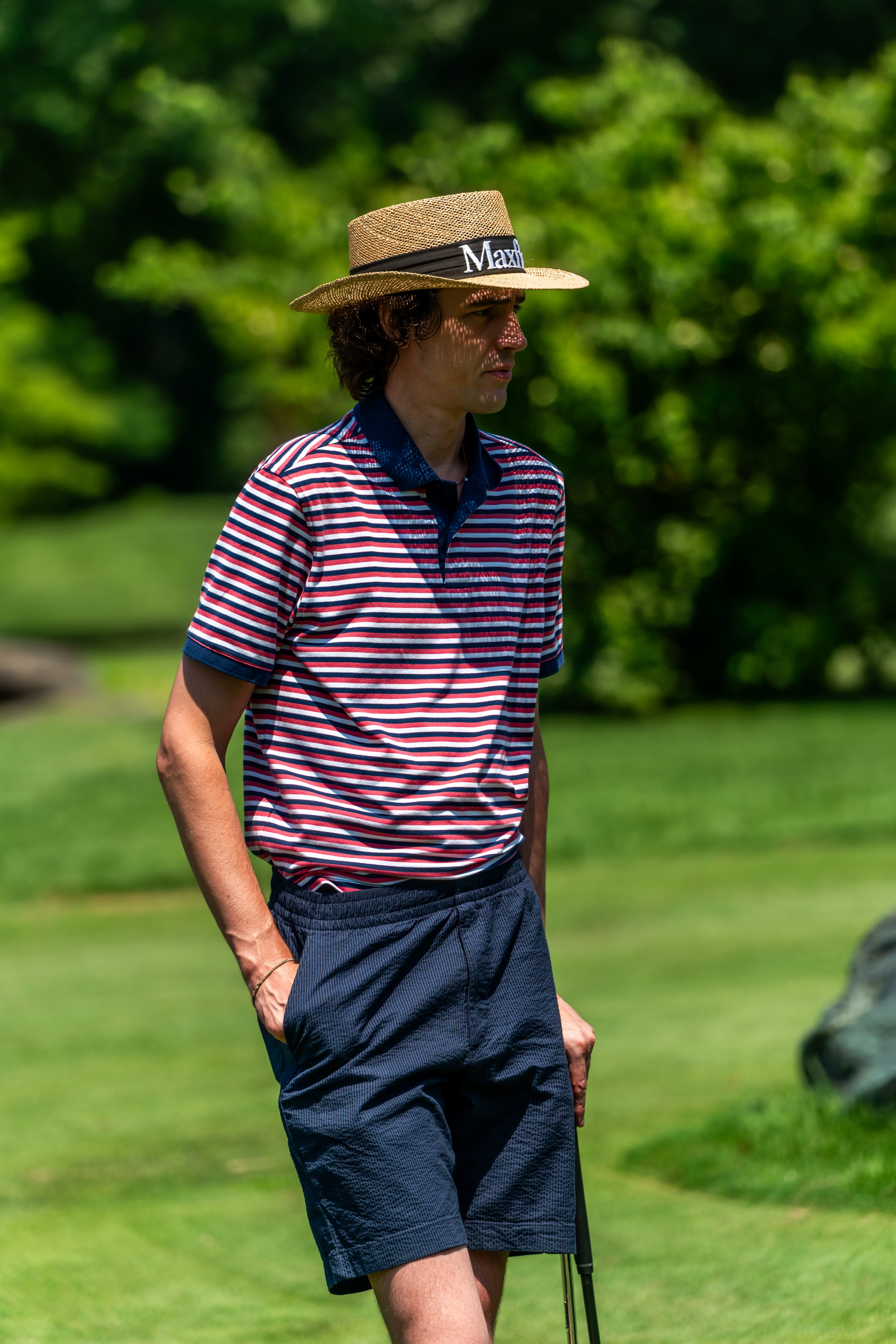 07122025 - FiveBoroughsGC_PelhamBayGC_iamfranciscob-06585.jpg