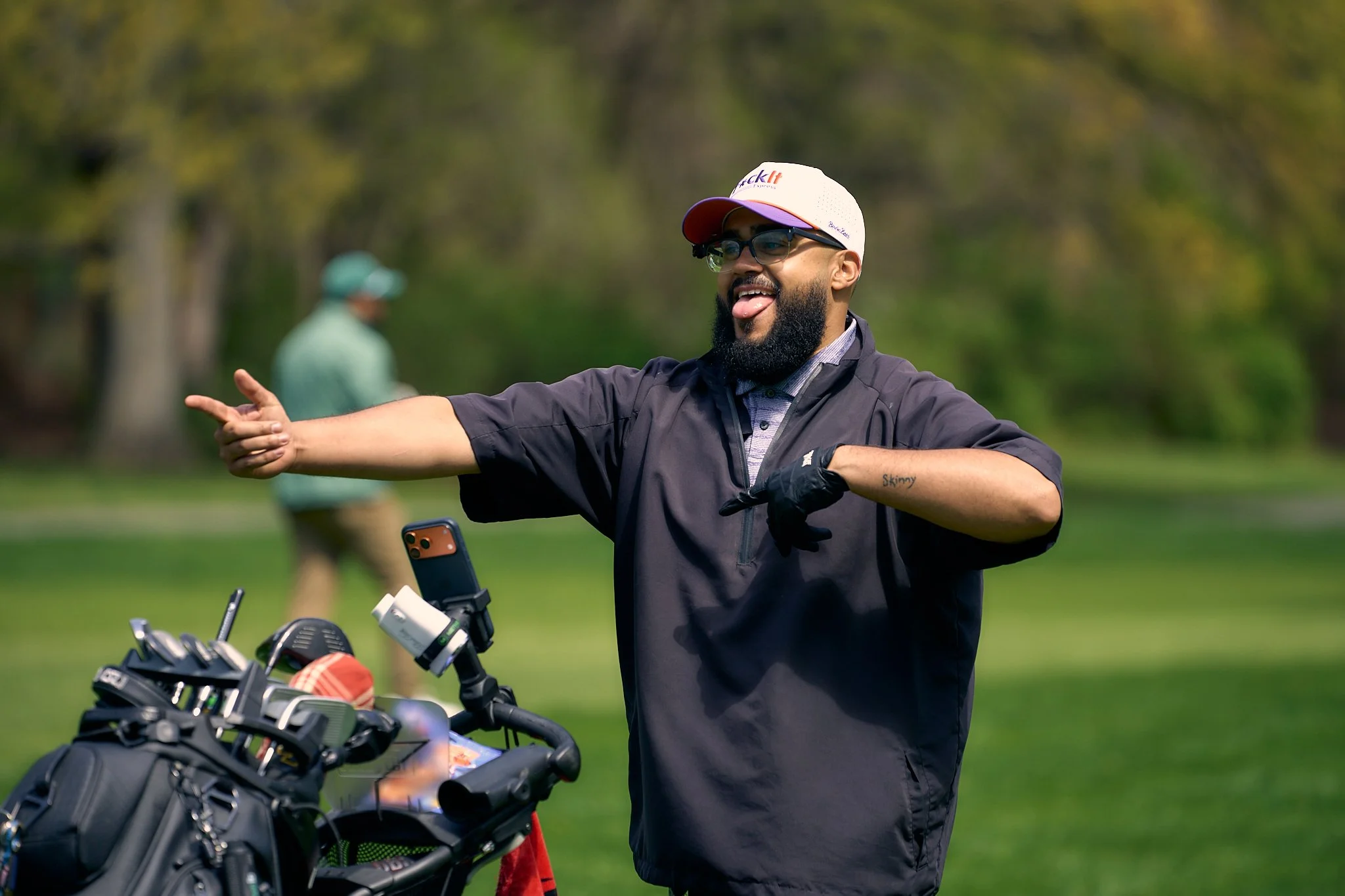 260419_FBGC_VanCortland 137_Max Lemoine (1).jpg