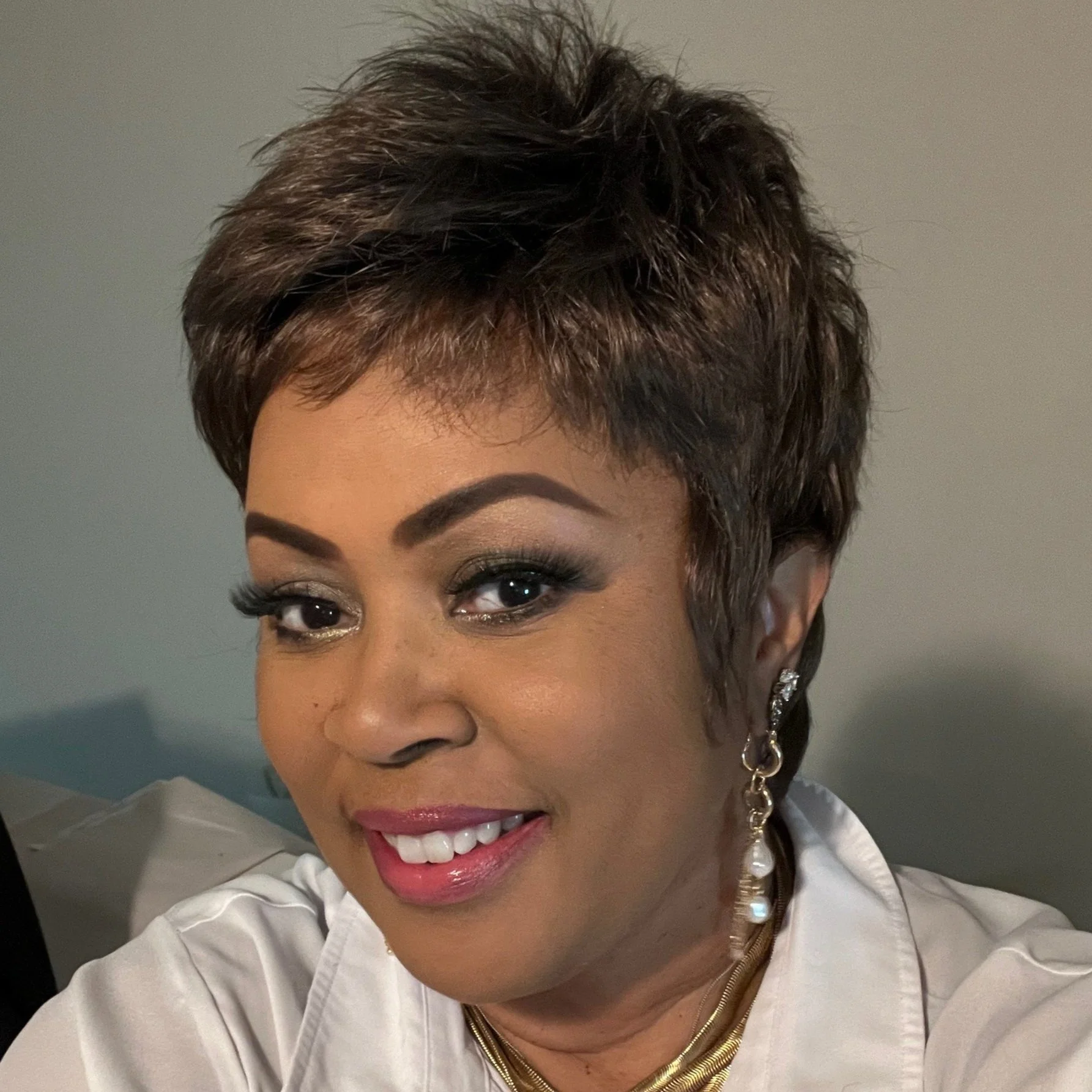 Stephanie Watts.jpg