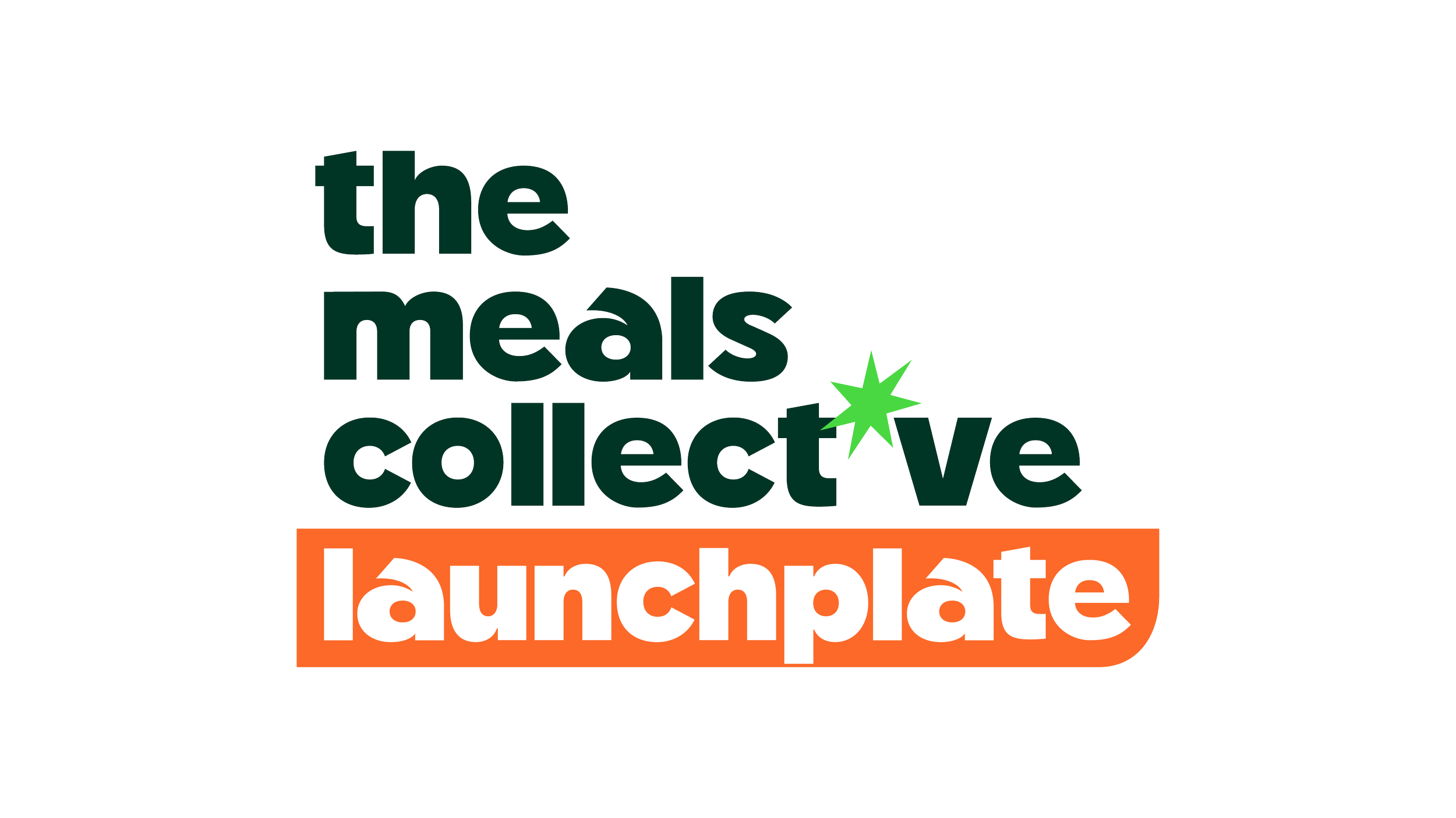 TMC_Launchpad_Logo_White_Background.png