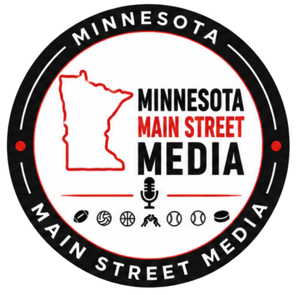 Minnesota Main Street Media