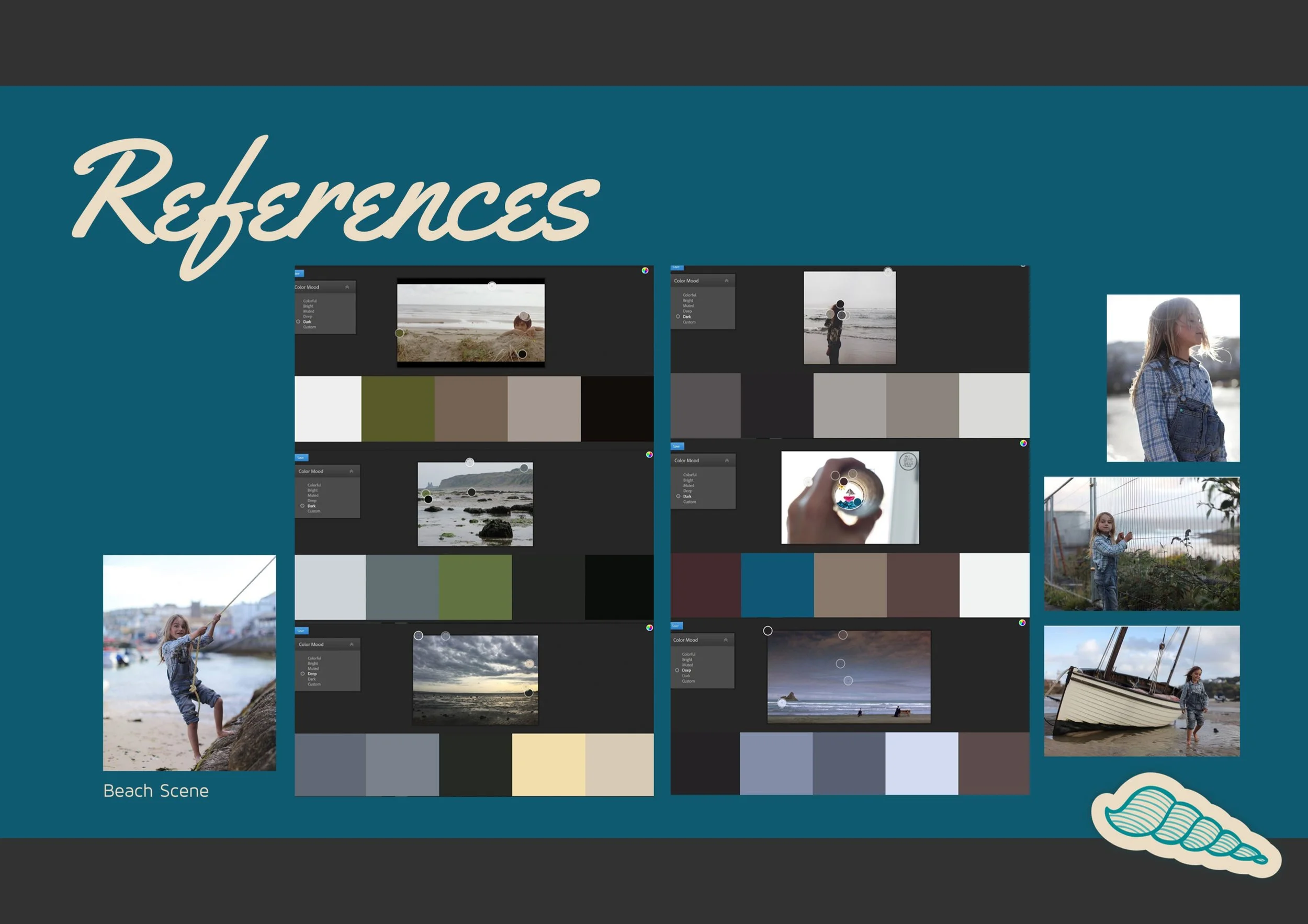 Visual Approach - Out to sea_page-0007.jpg