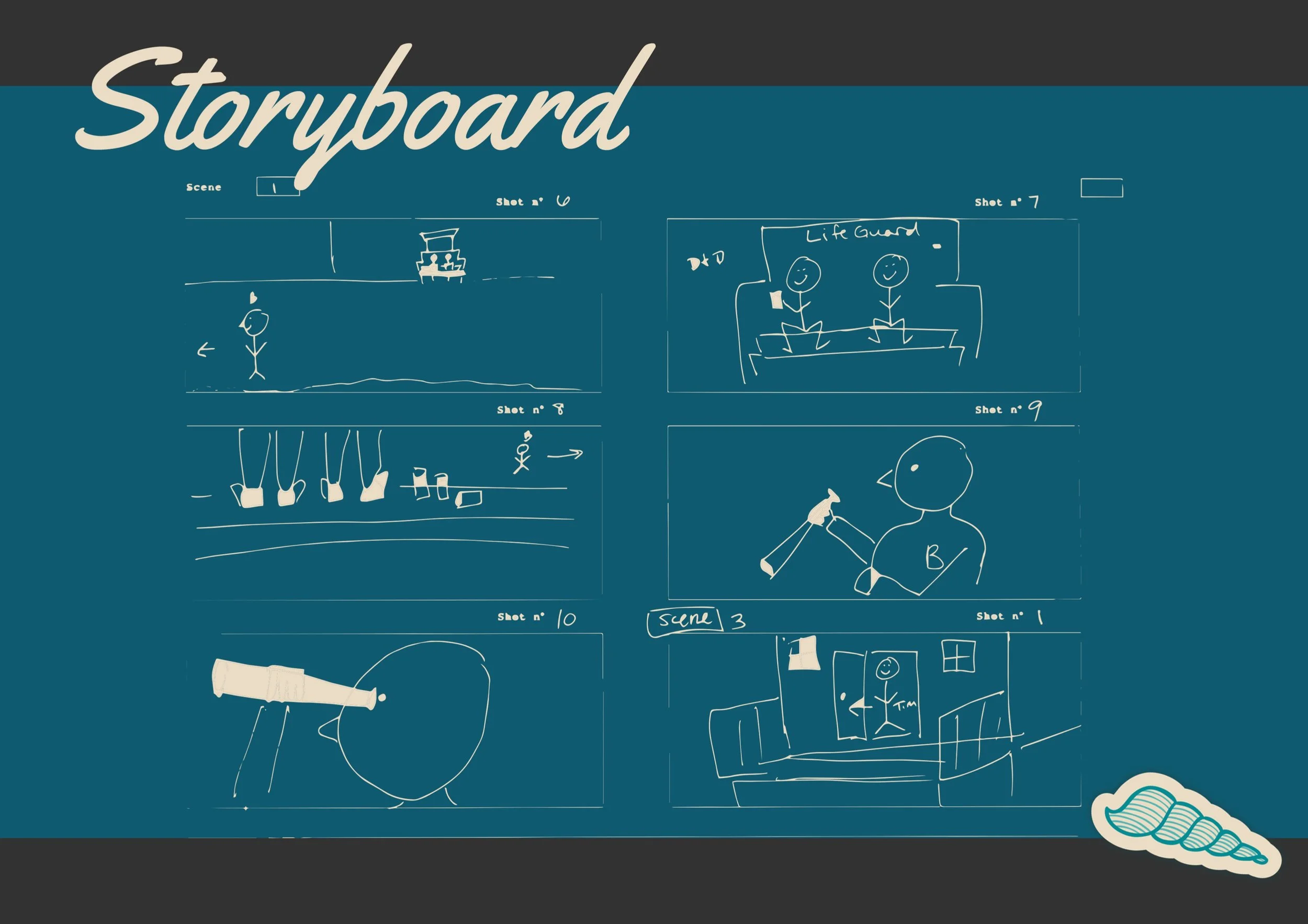 Visual Approach - Out to sea_page-0010.jpg