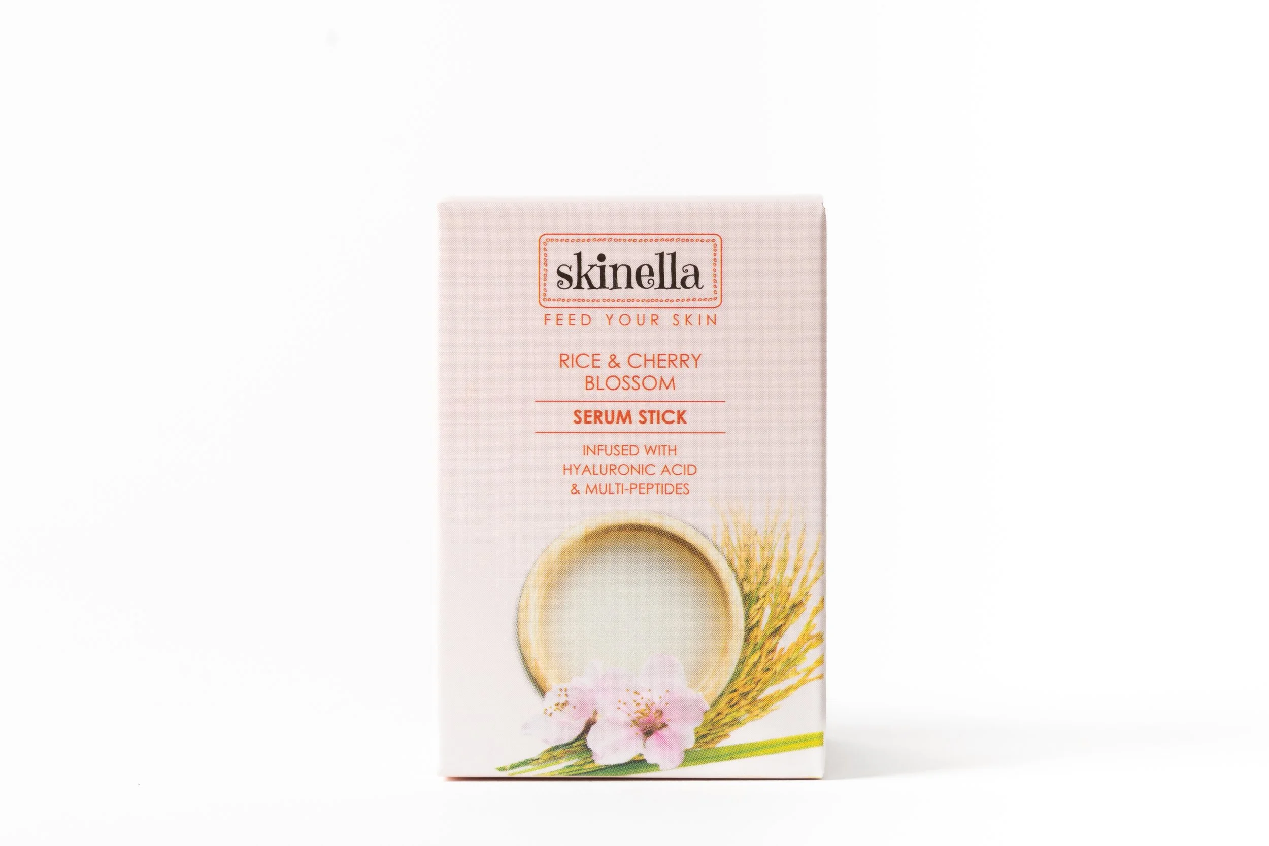 Skinella0103.jpg