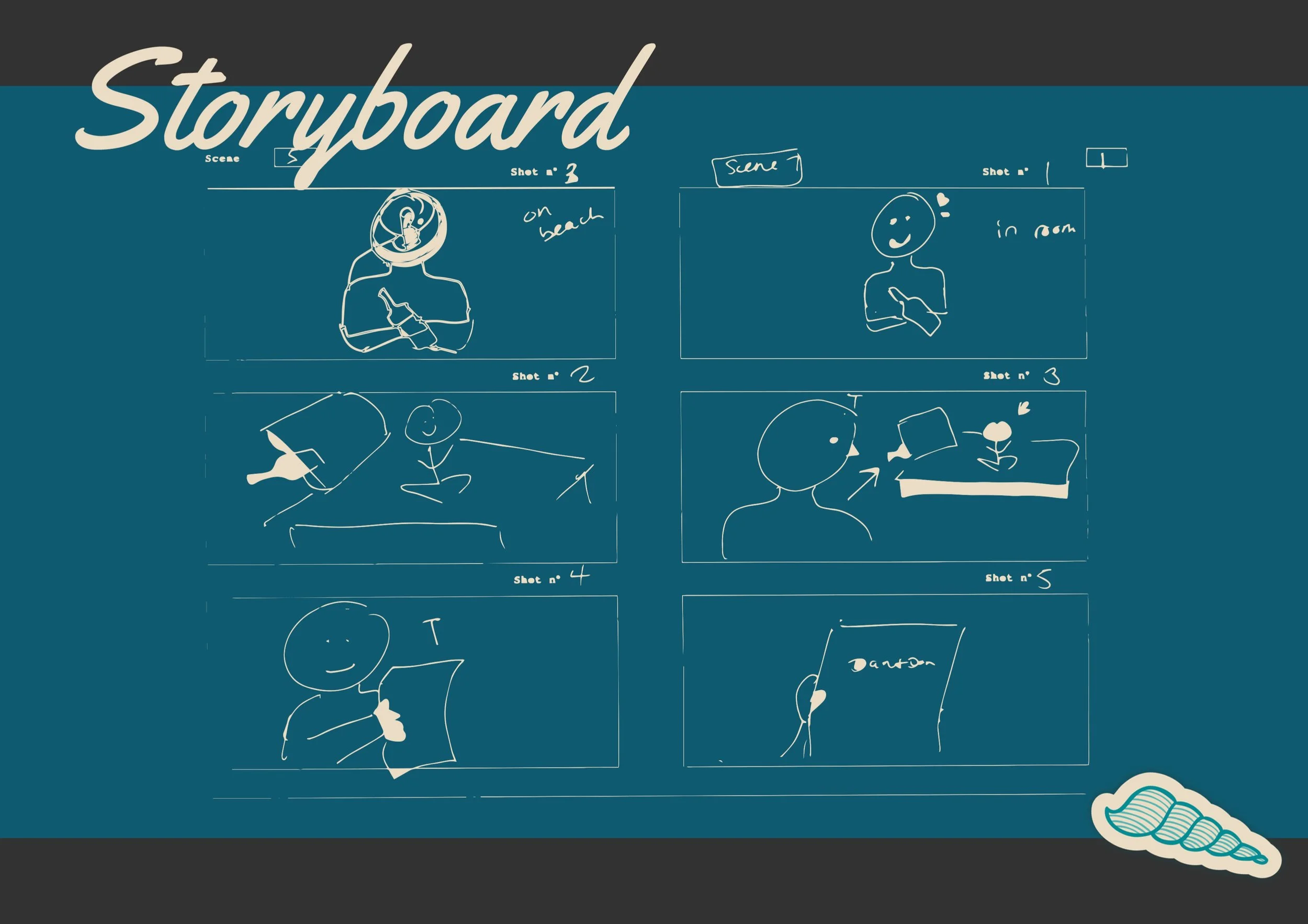 Visual Approach - Out to sea_page-0011.jpg