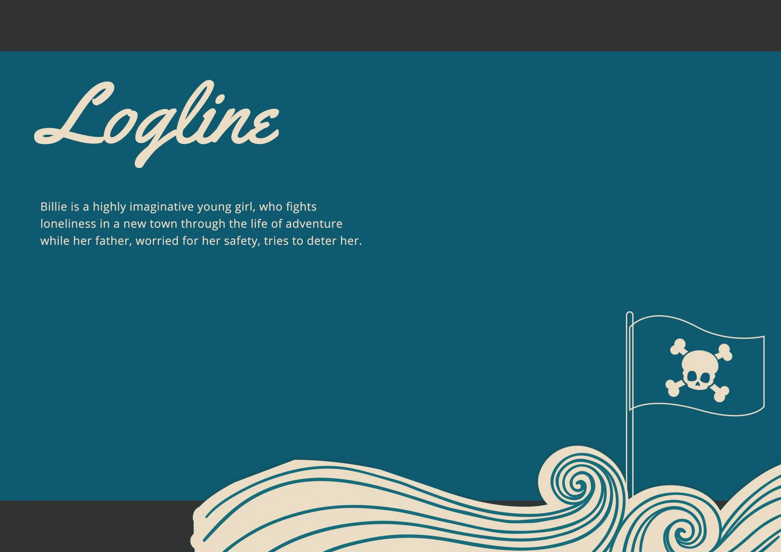 Visual Approach - Out to sea_page-0002.jpg