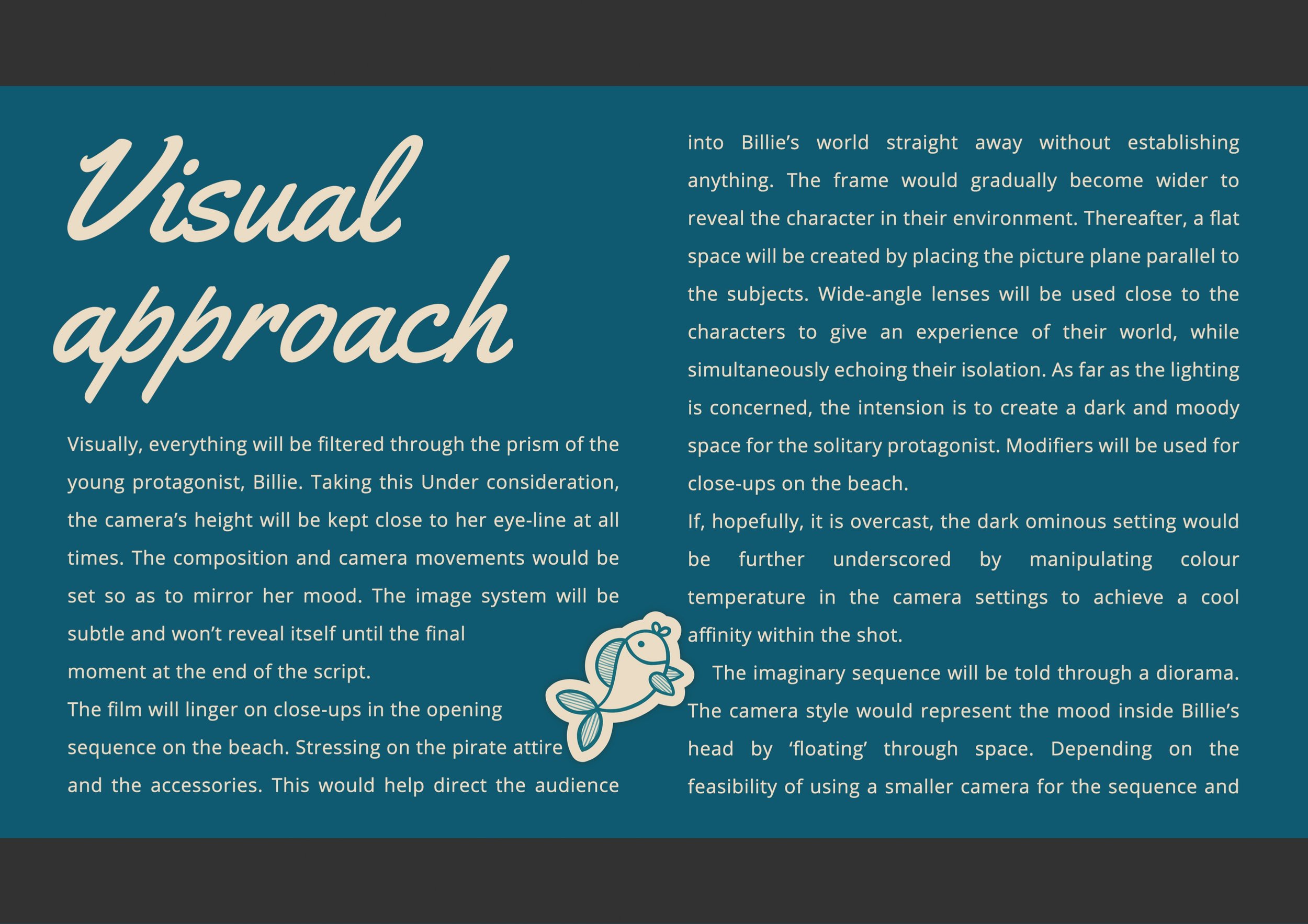 Visual Approach - Out to sea_page-0003.jpg