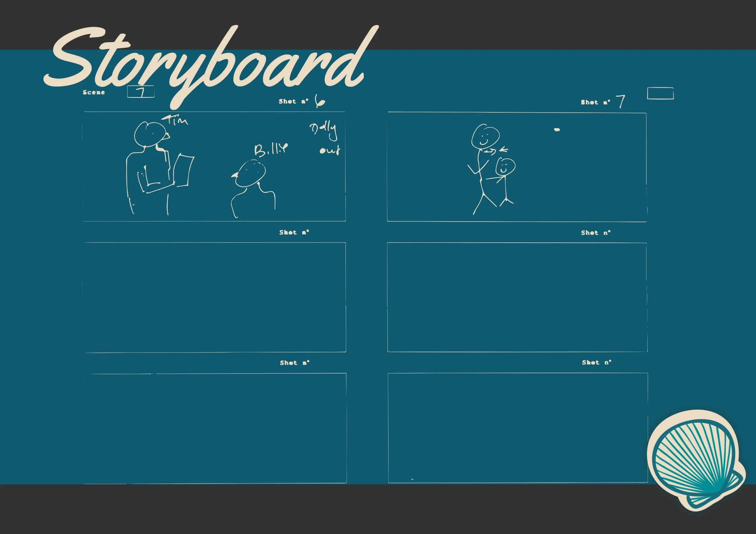 Visual Approach - Out to sea_page-0012.jpg