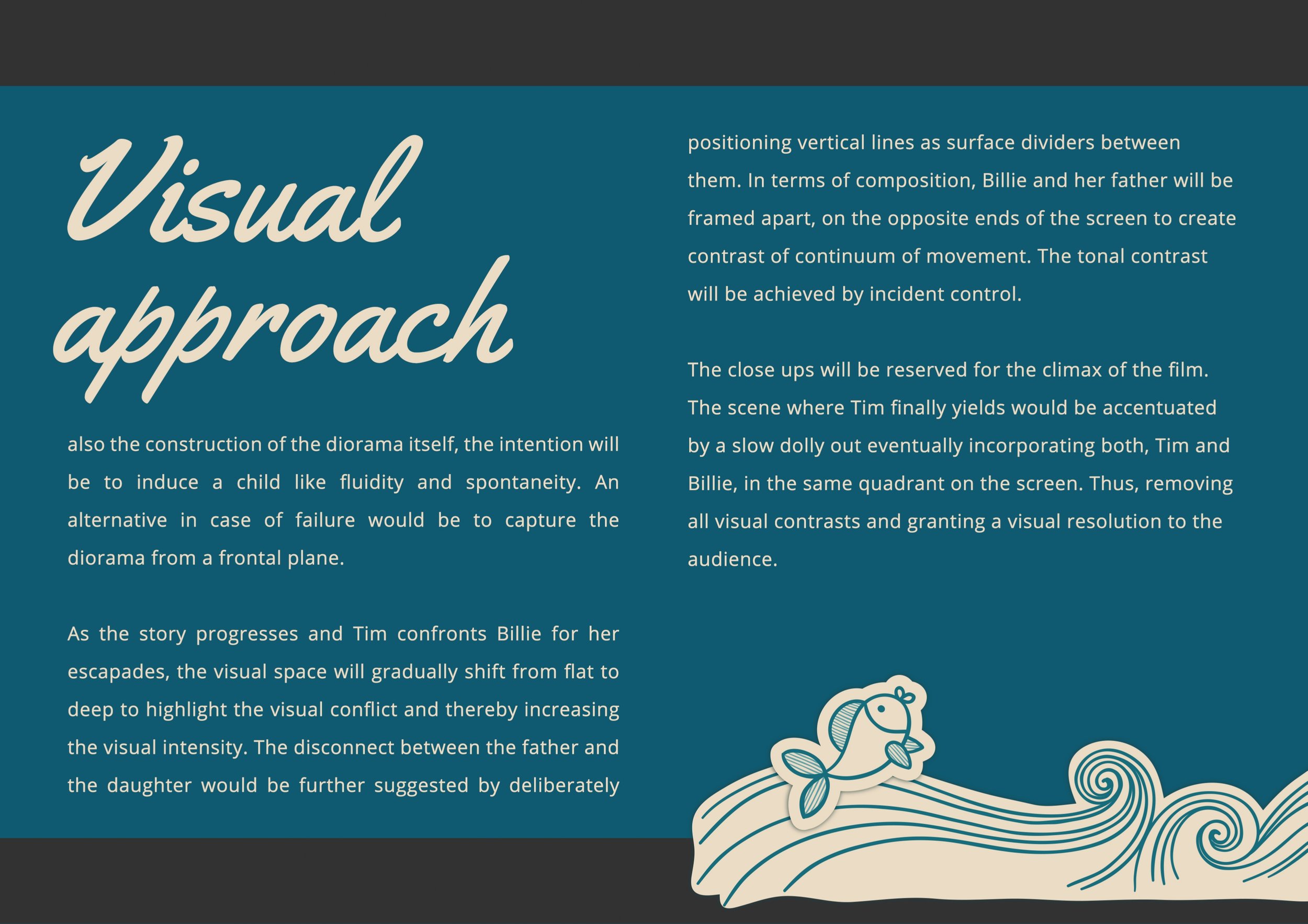 Visual Approach - Out to sea_page-0004.jpg