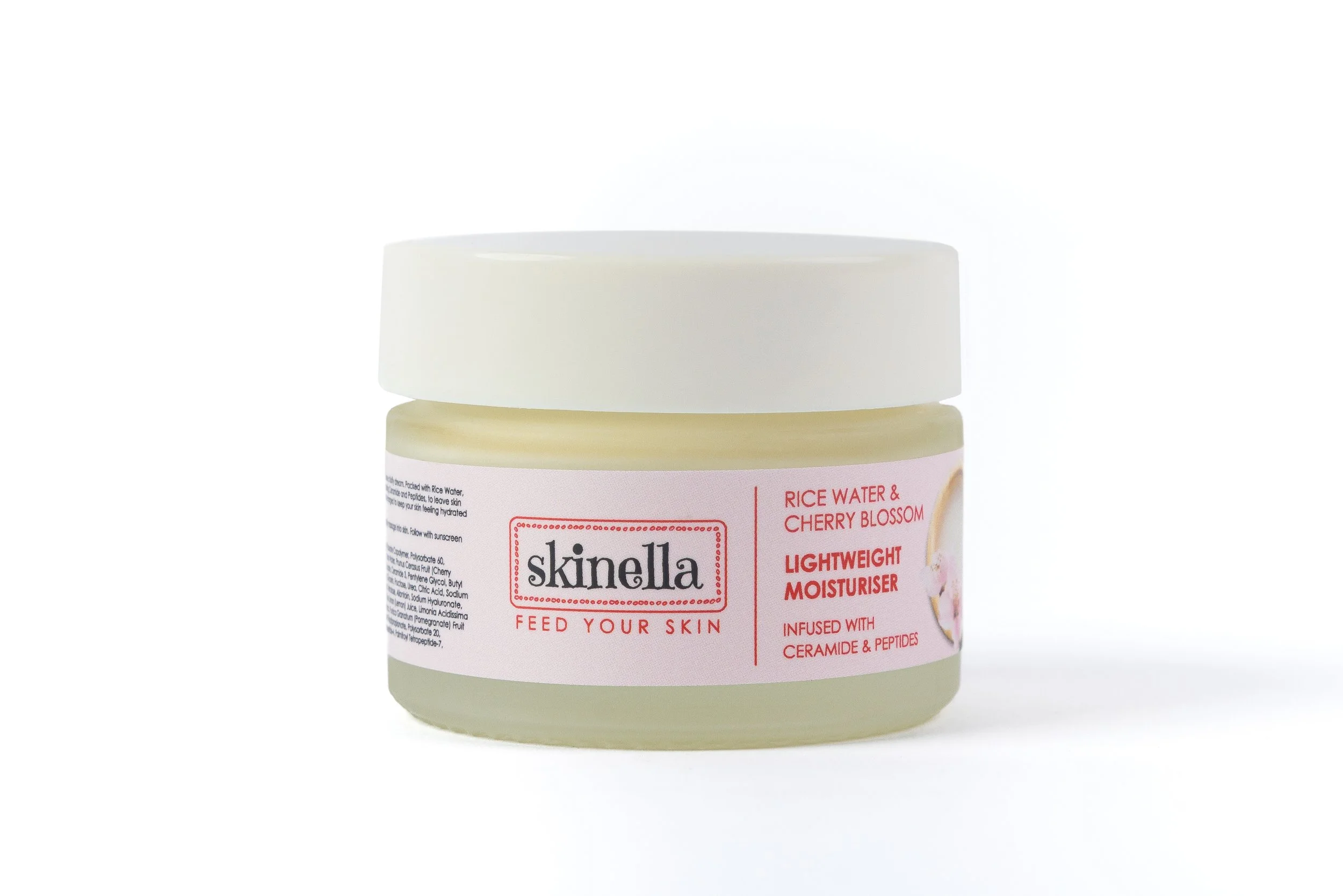 Skinella0013-Edit-Edit.jpg