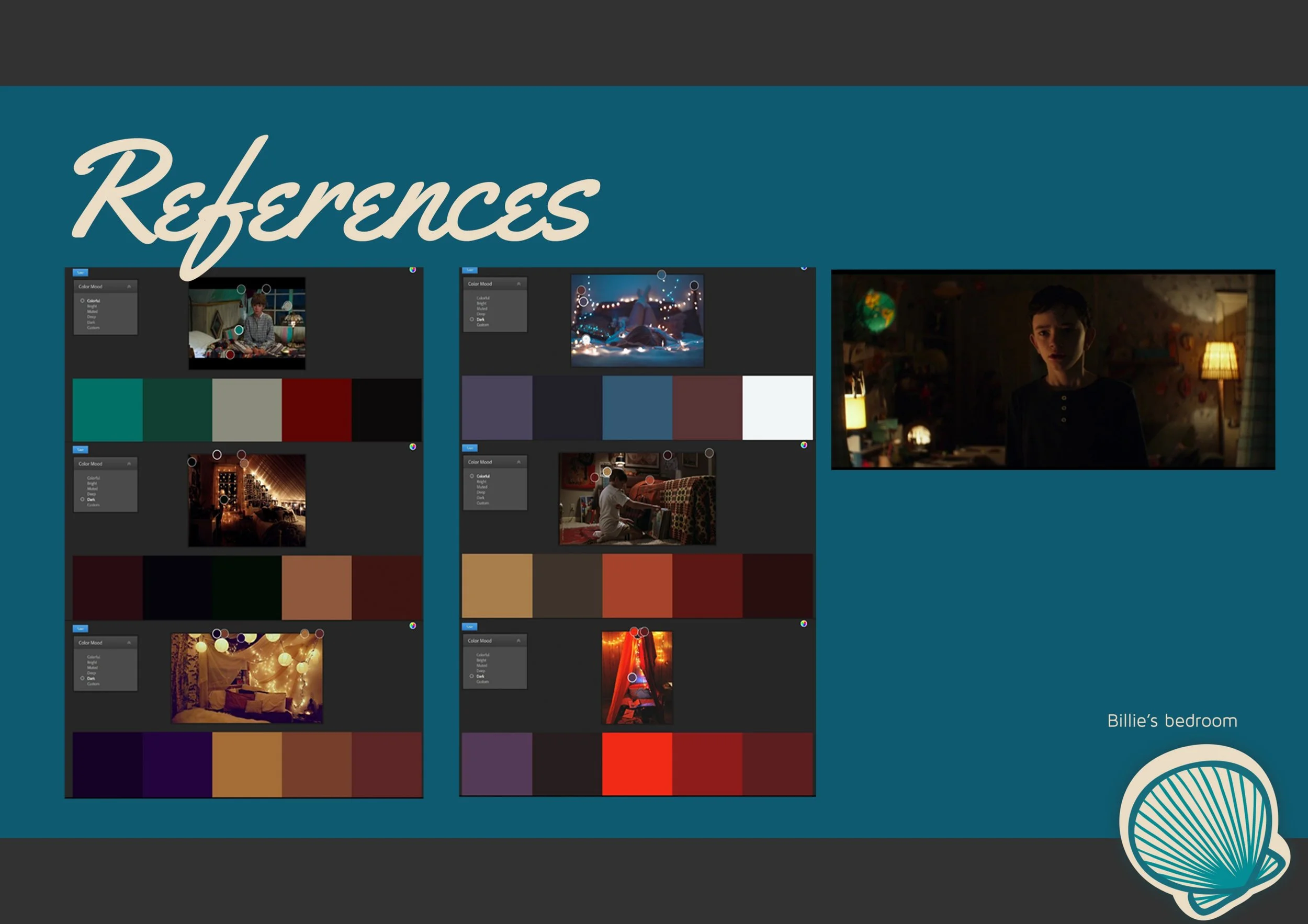 Visual Approach - Out to sea_page-0008.jpg