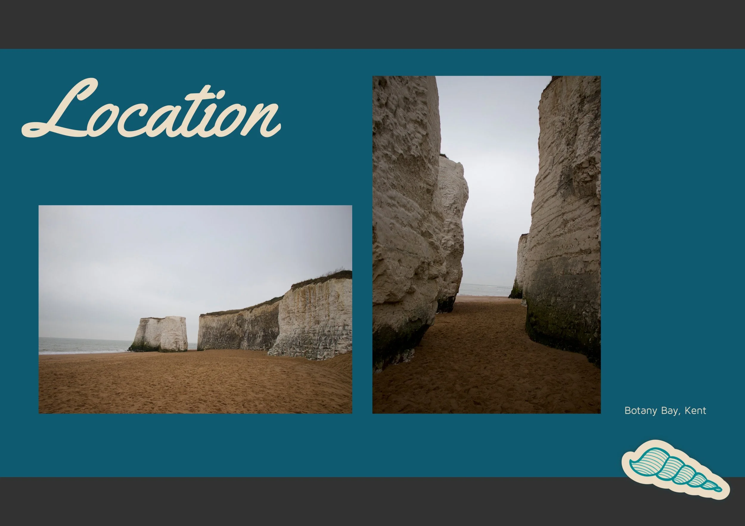 Visual Approach - Out to sea_page-0006.jpg