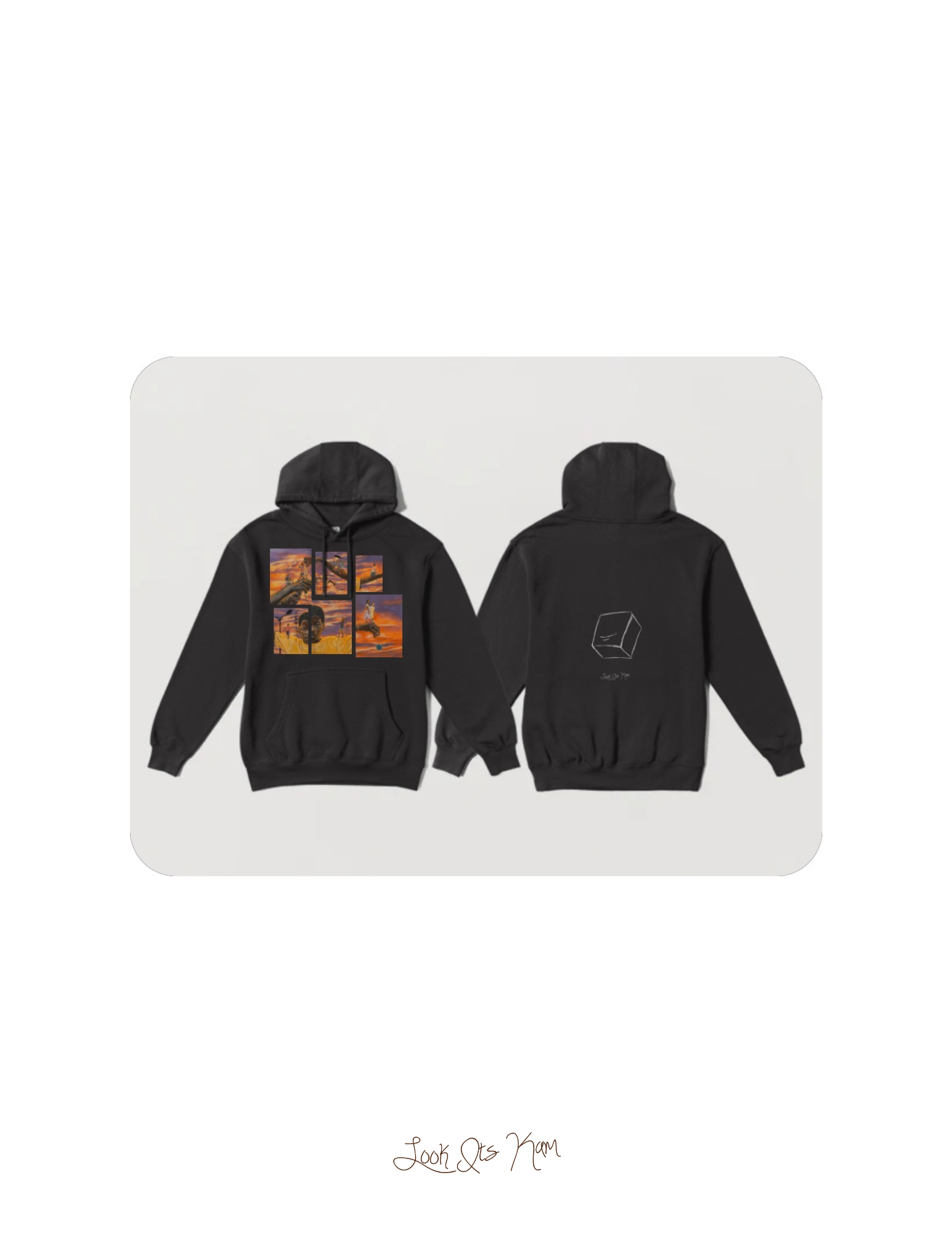 Untitled design - 3.png