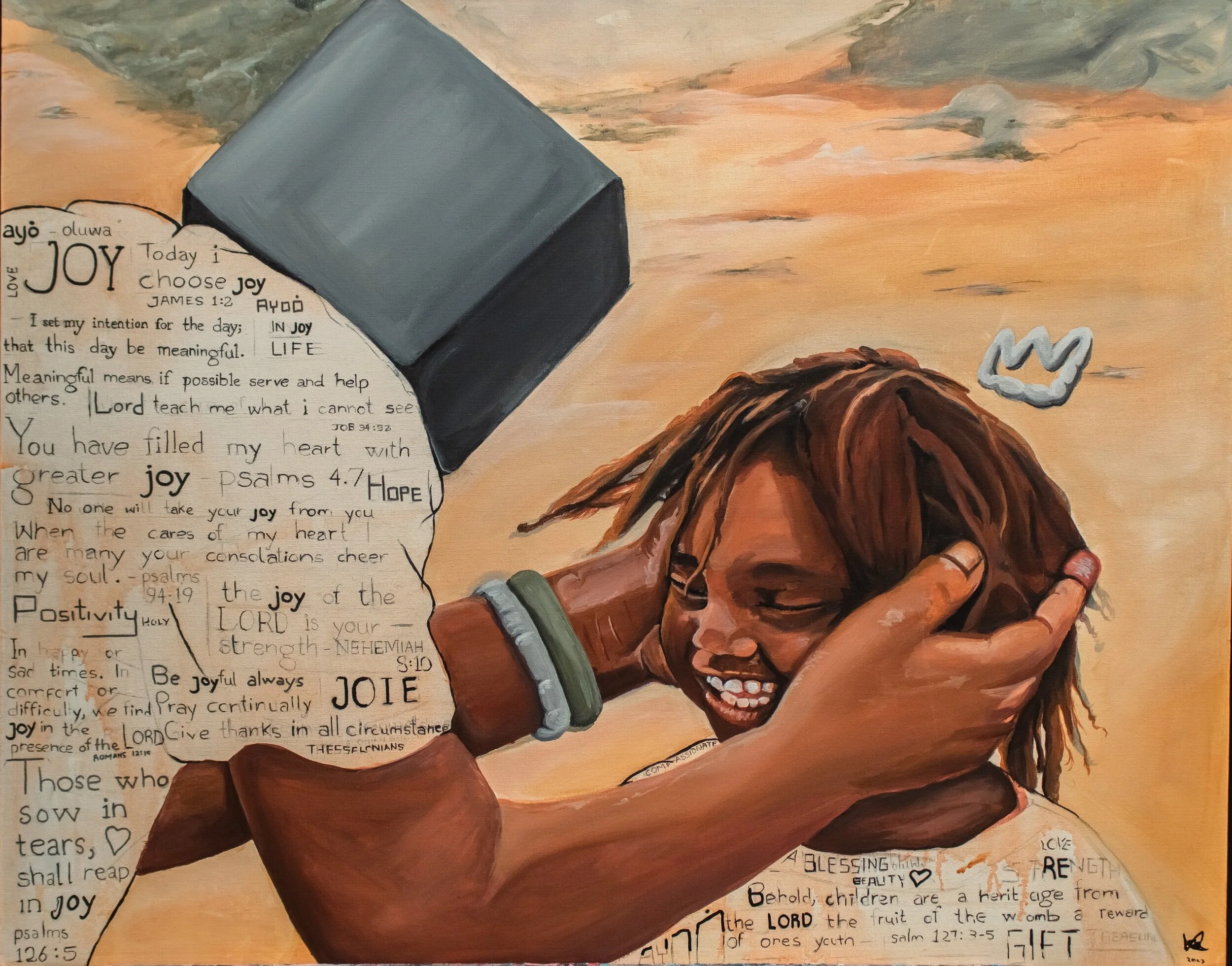 B7653E69-78B5-4E37-A2B7-14E8C1C5B3DD