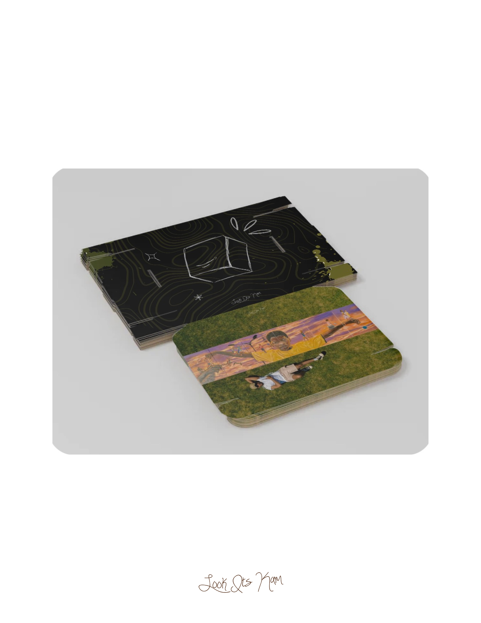 Untitled design - 5.png