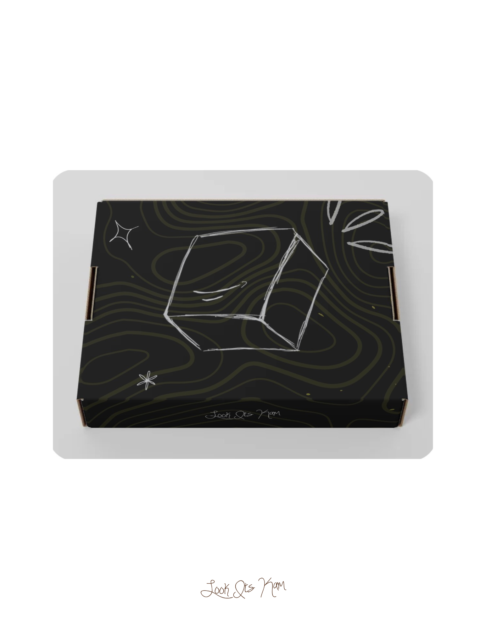 Untitled design - 6.png