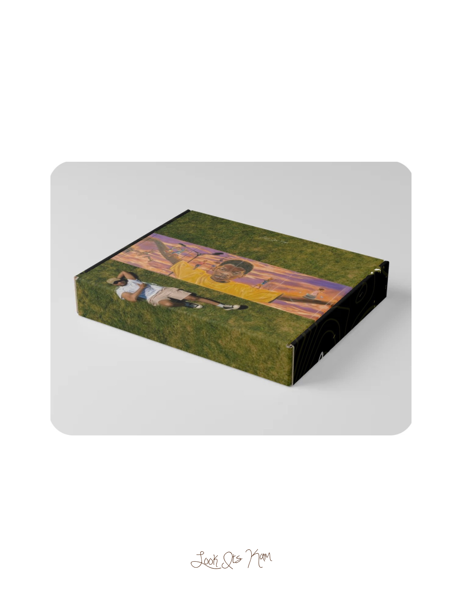 Untitled design - 1.png