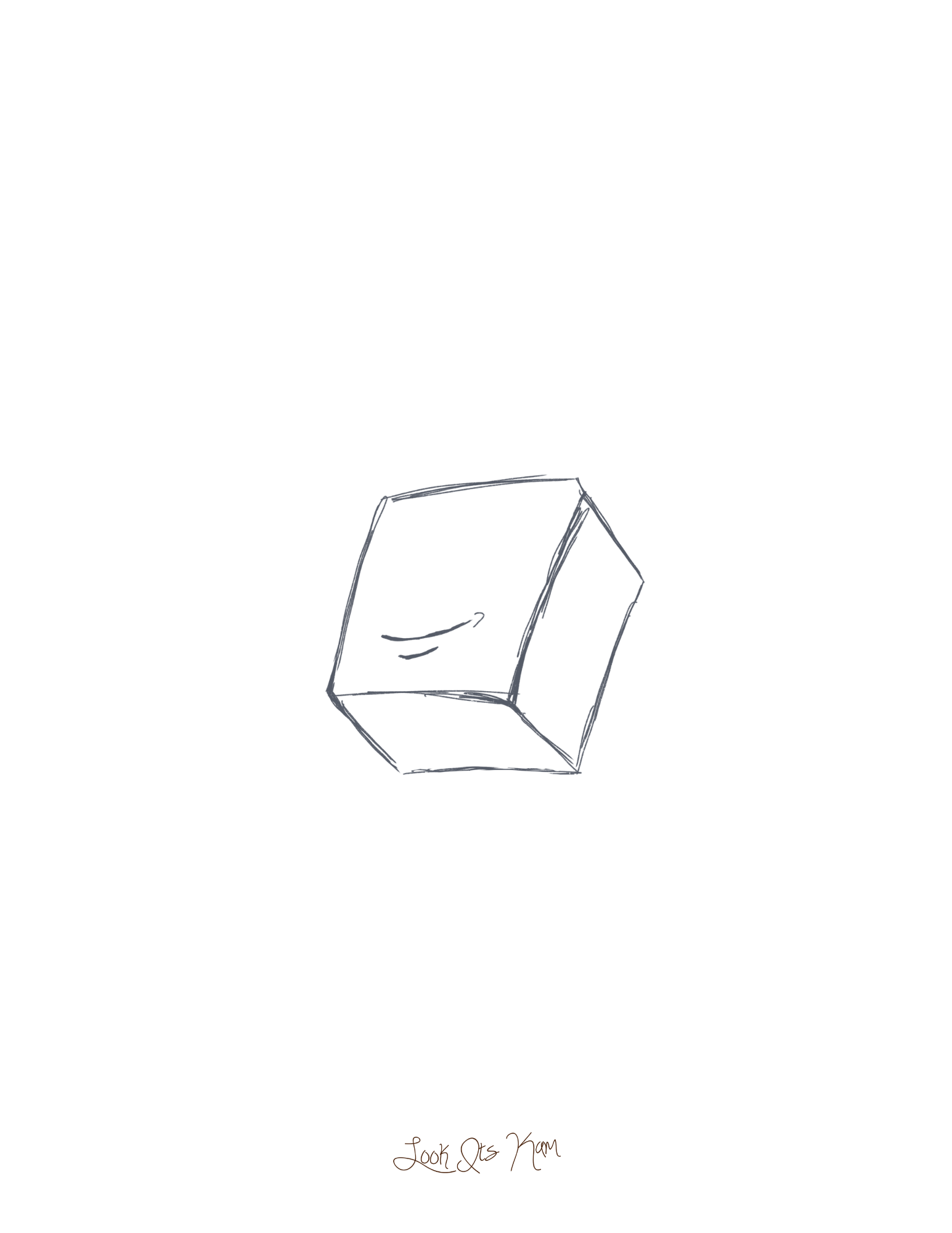Untitled design - 7.png