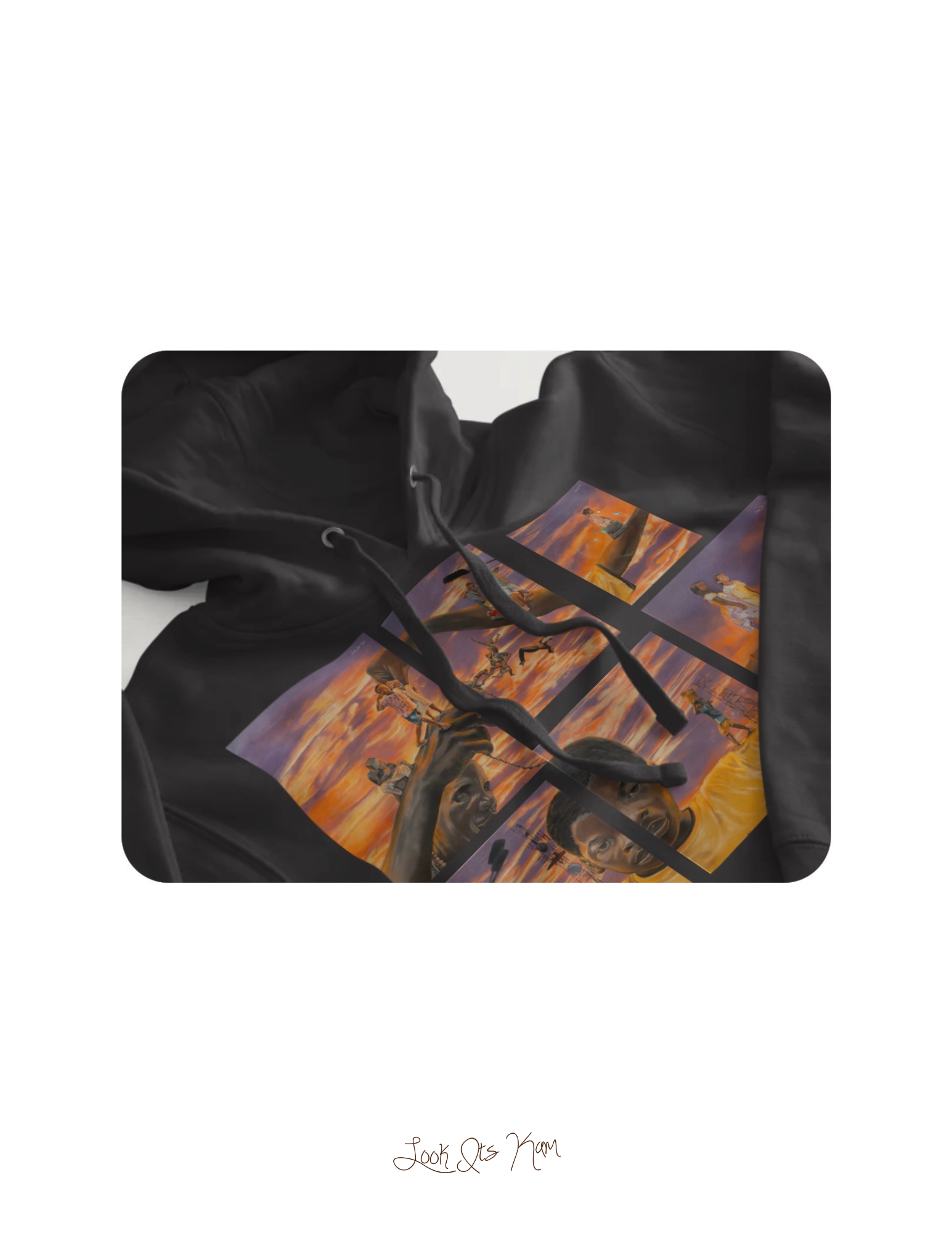 Untitled design - 4.png