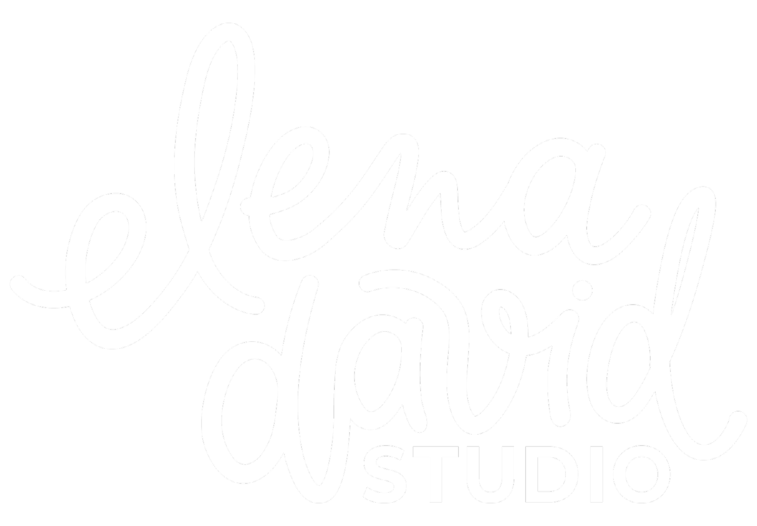 Elena David Studio
