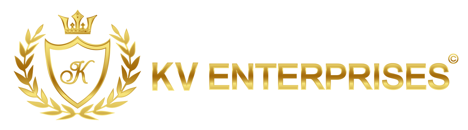 KV Enterprises