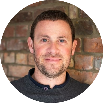 623c3890dec612fa6a8c373c_Leadership_website_Jonny (1)-modified.png