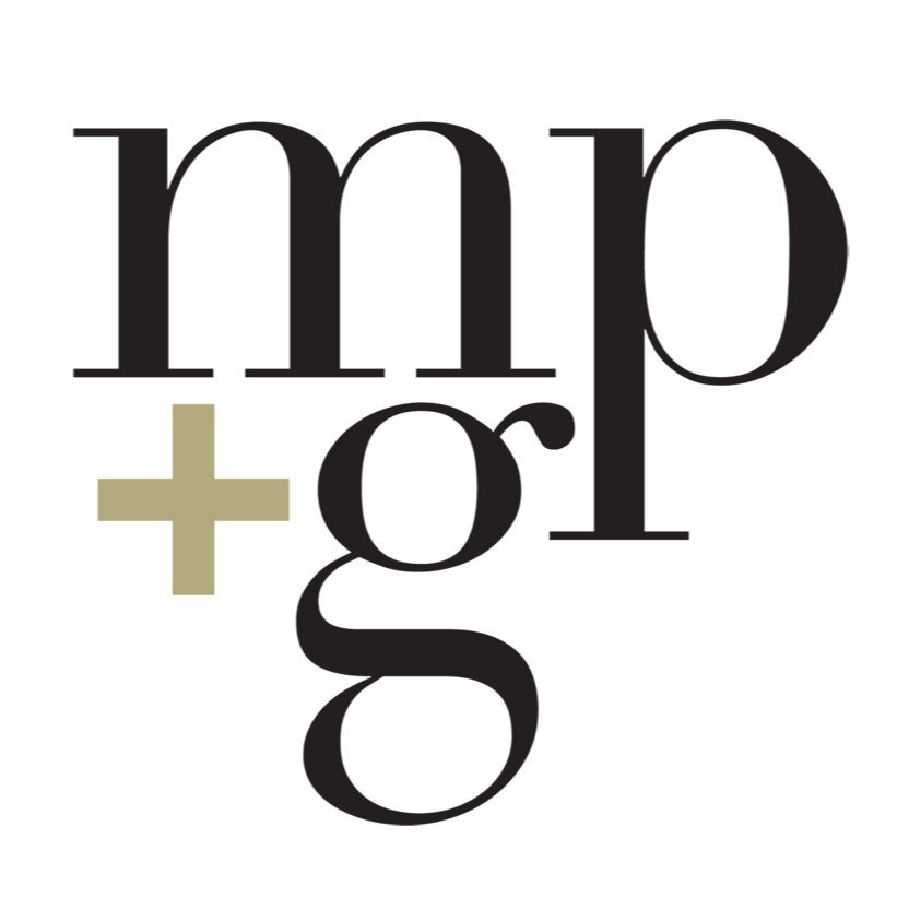 MP+G Marketing Solutions