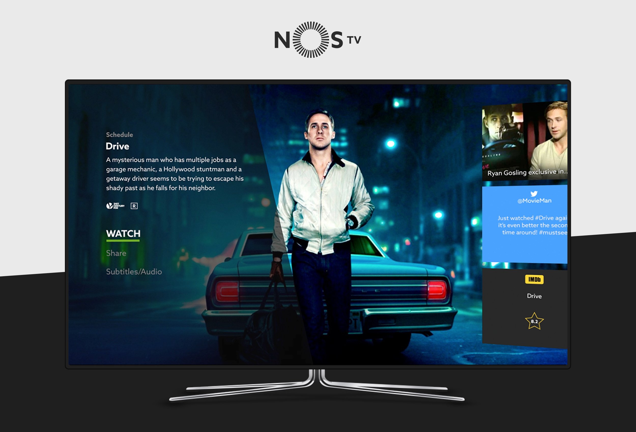 NOS_TV_Hero.jpg