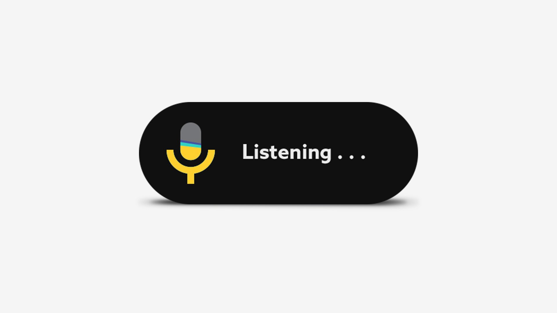 NOS_Listening.jpg