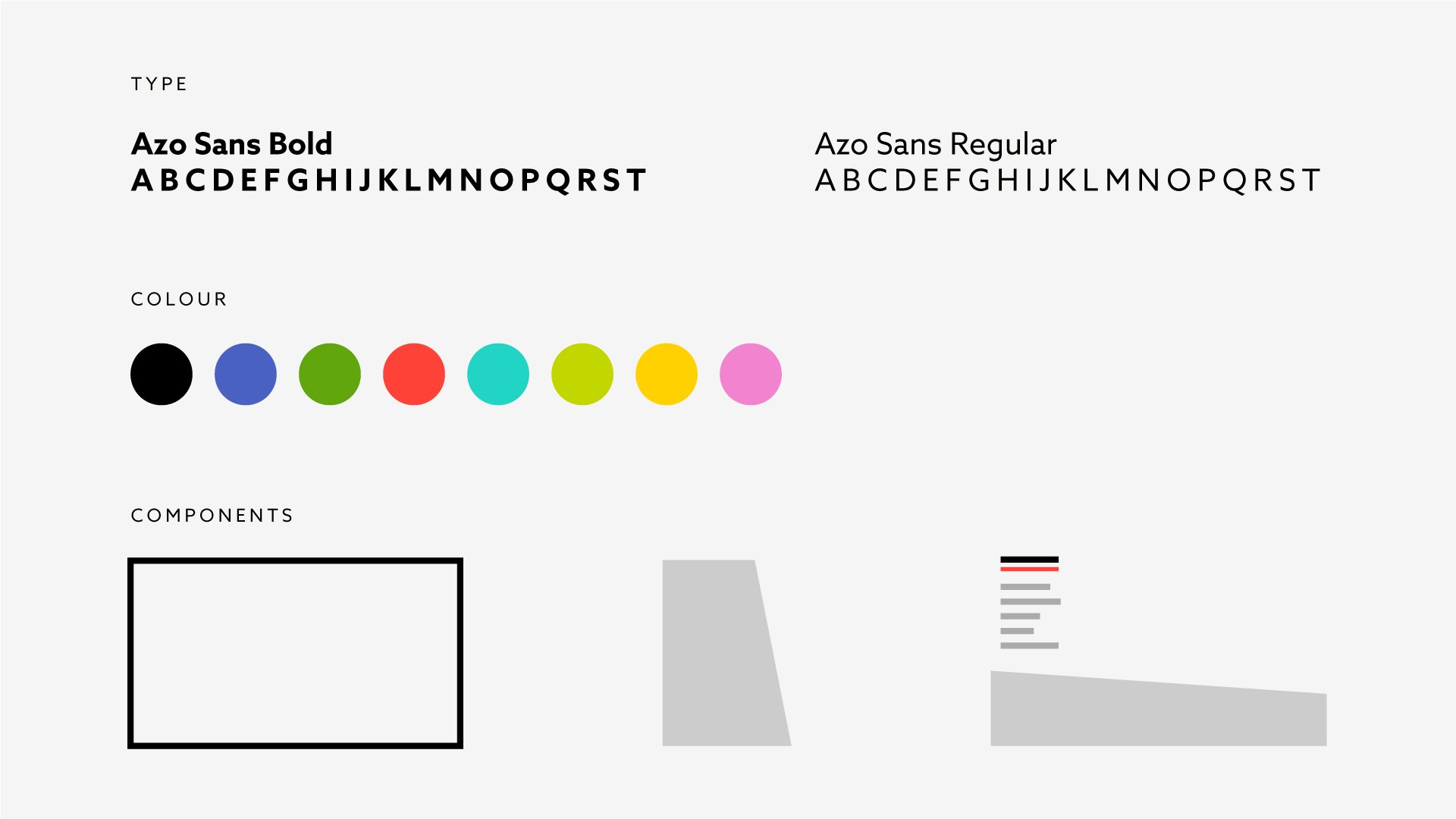 NOS_Components.jpg