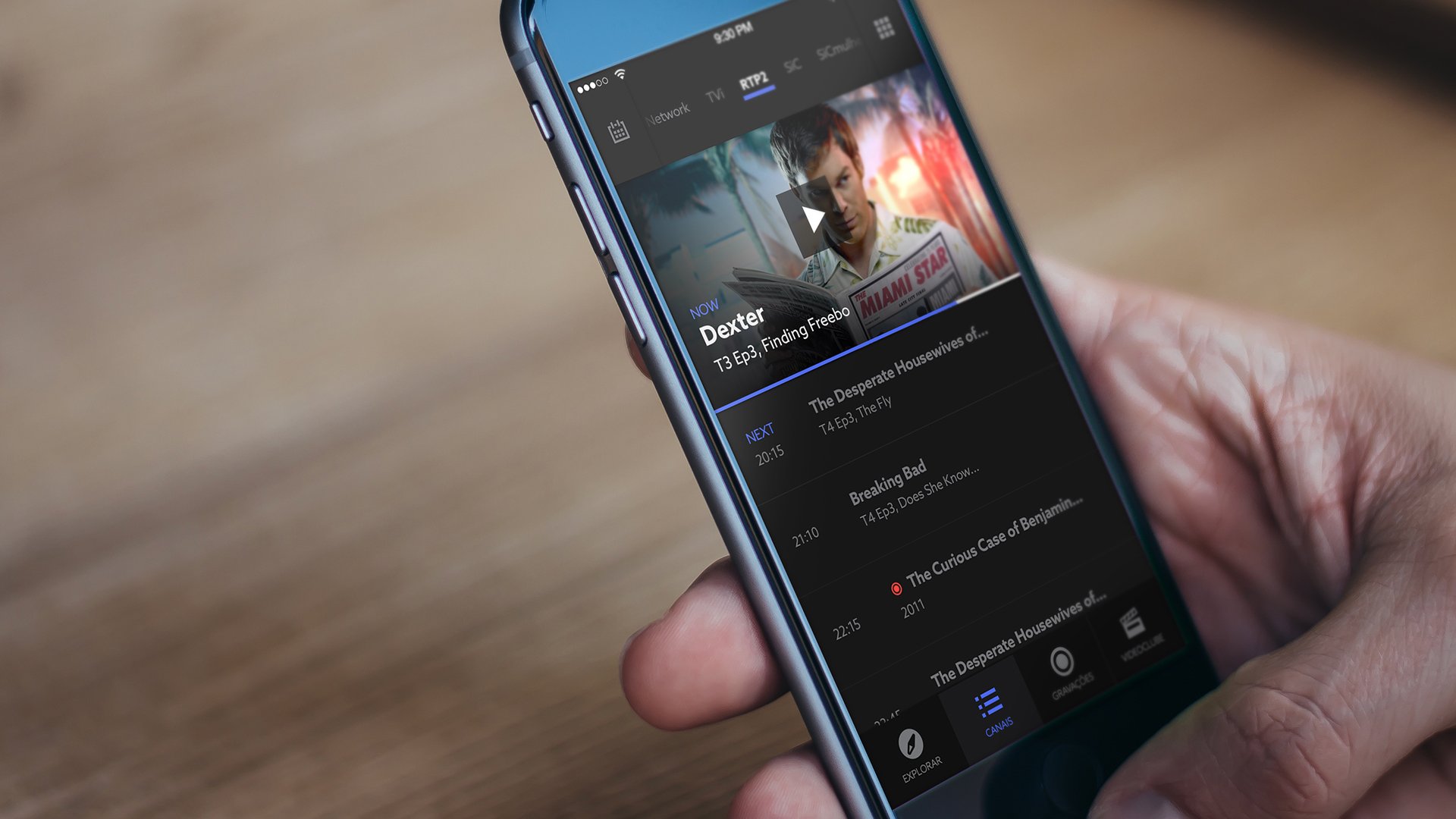 NOS_MobileMockup_1.jpg