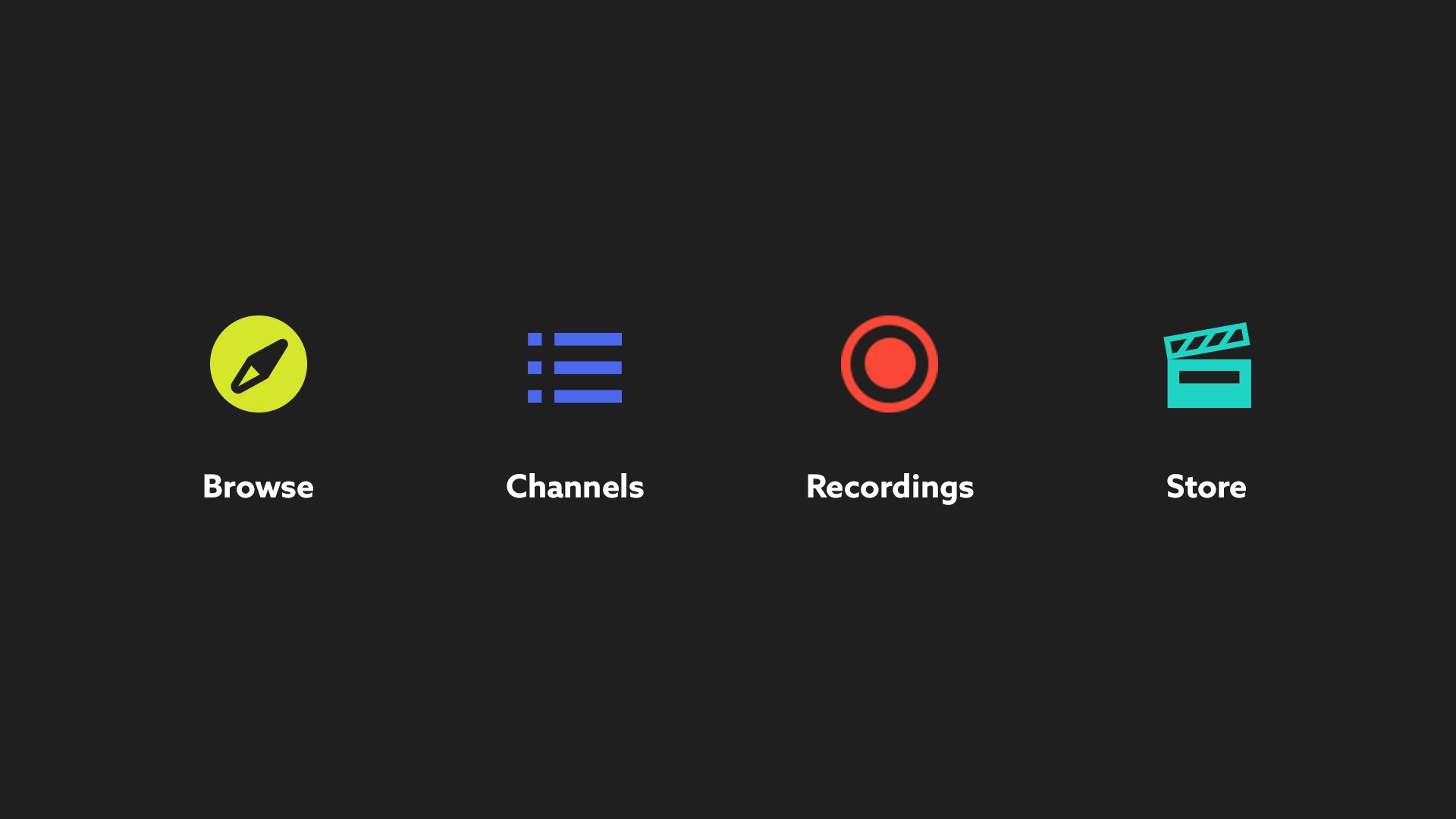 NOS_MobileIcons.jpg