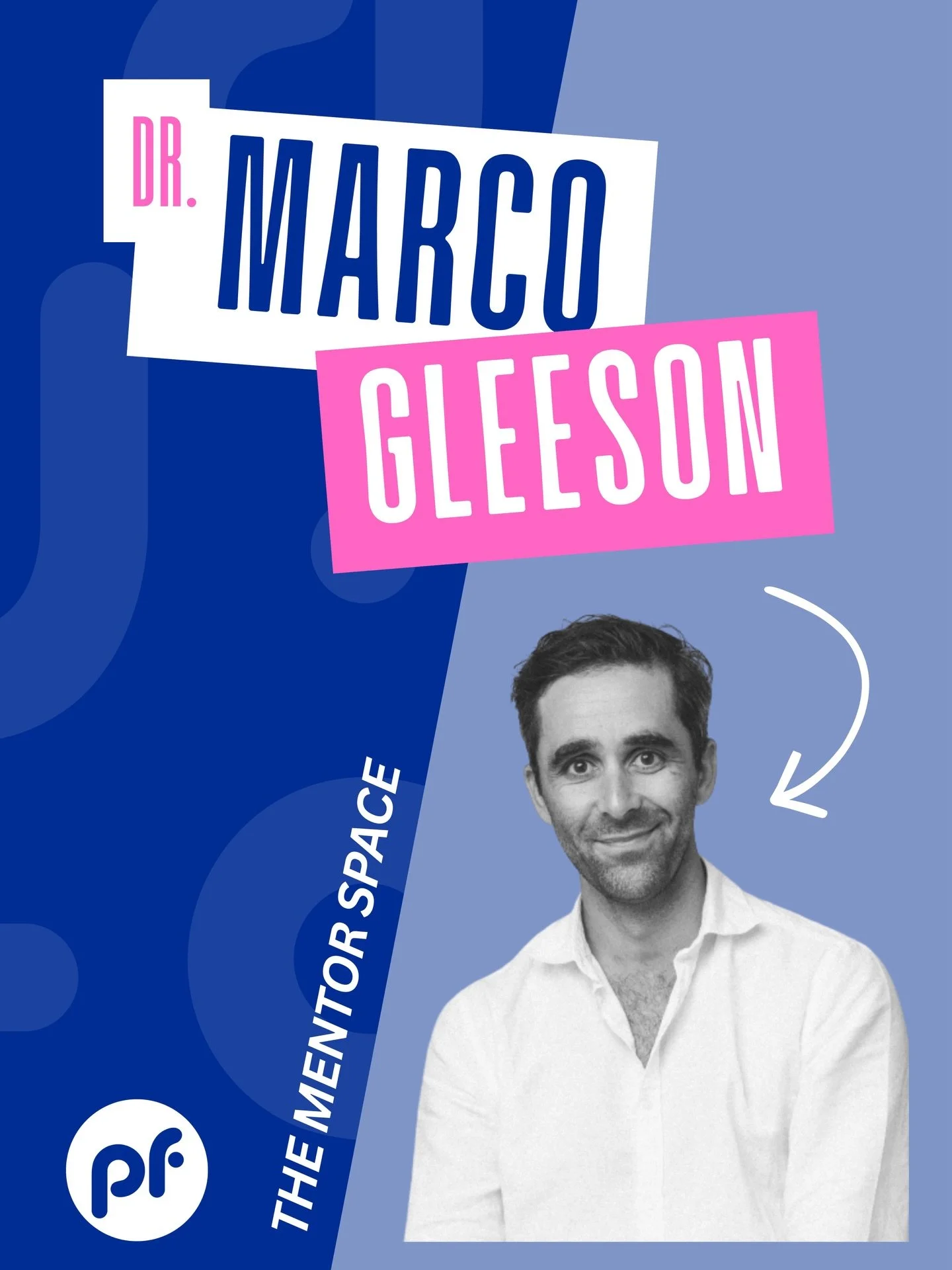We were lucky enough to have Dr Marco Gleeson join us at our Port Adelaide clinic this week to discuss all things adolescent growth and development 🧠 

Dr Gleeson is a general practitioner, practice owner and founder of @thementor.space! A dynamic m