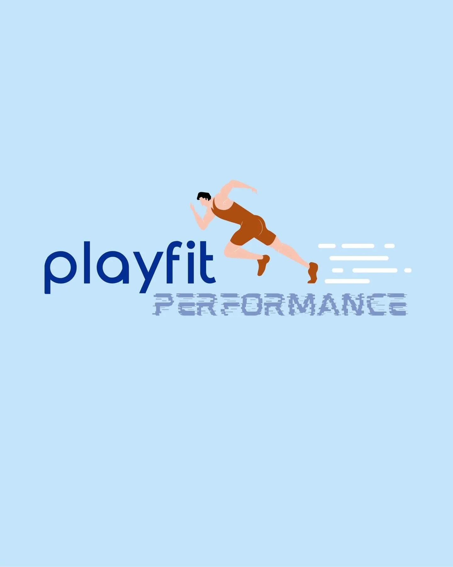 Introducing Playfit Performance ⛹️

We&rsquo;re excited to launch a new stream of Playfit focused on bringing allied health support to local sporting clubs.

Playfit Performance partners with inclusive sports teams to deliver high-quality allied heal