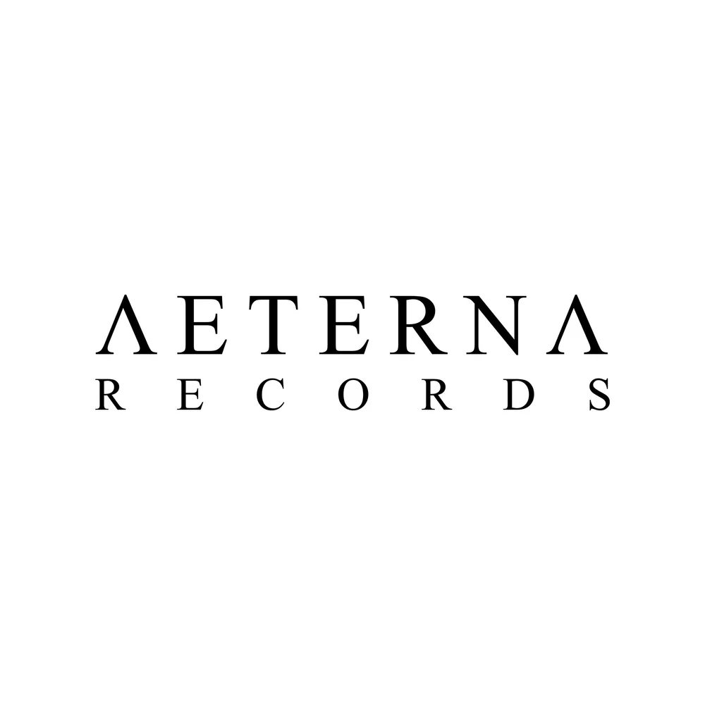 Aeterna Records