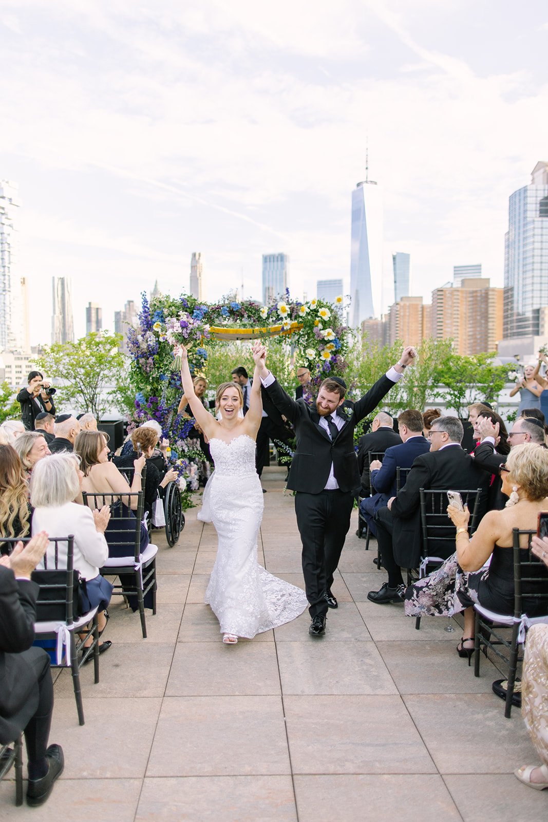 newly-married-couple-tribeca-rooftop-nyc.jpg
