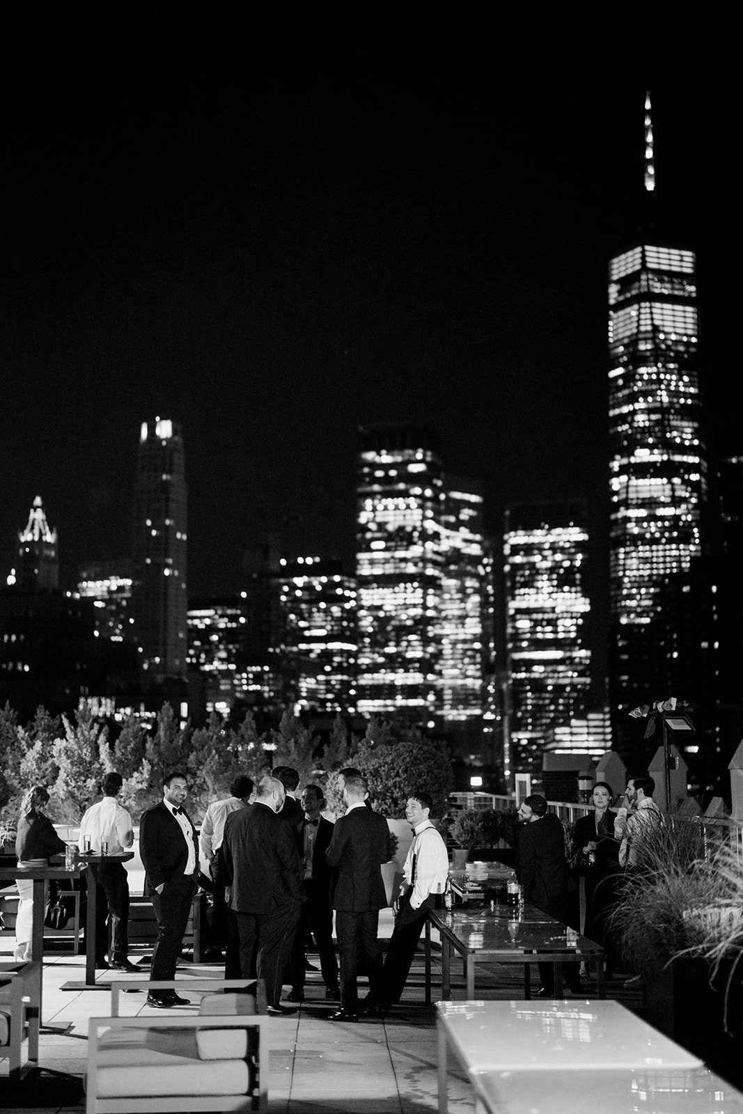 night-view-tribeca-rooftop-wedding.jpg