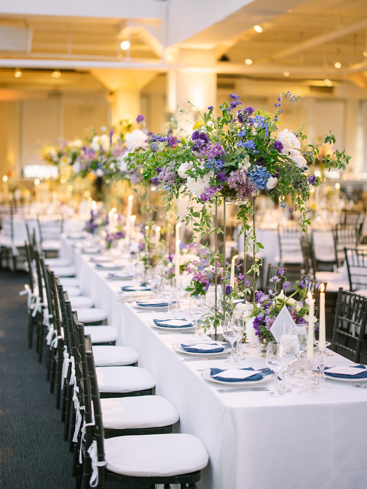 blues-purples-florals-wedding-table.jpg